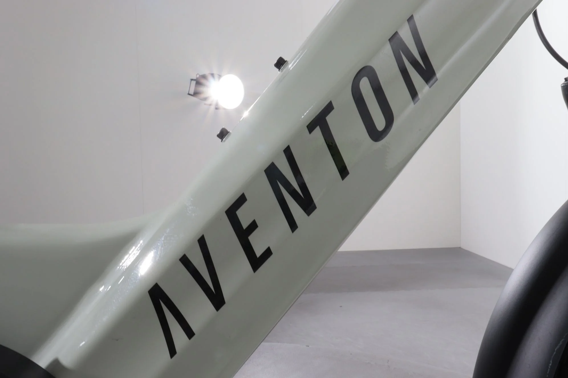 Aventon Abound AG - Image 10