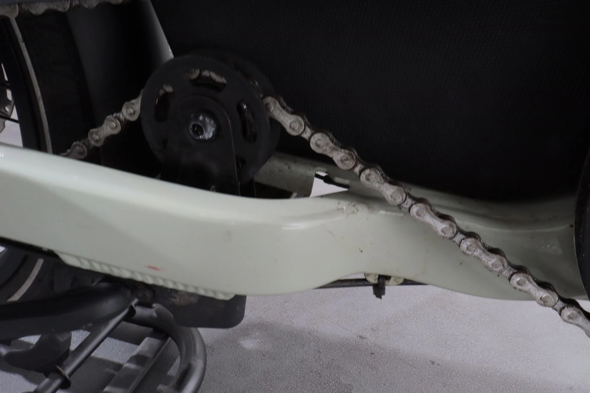 Aventon Abound AG - Image 11