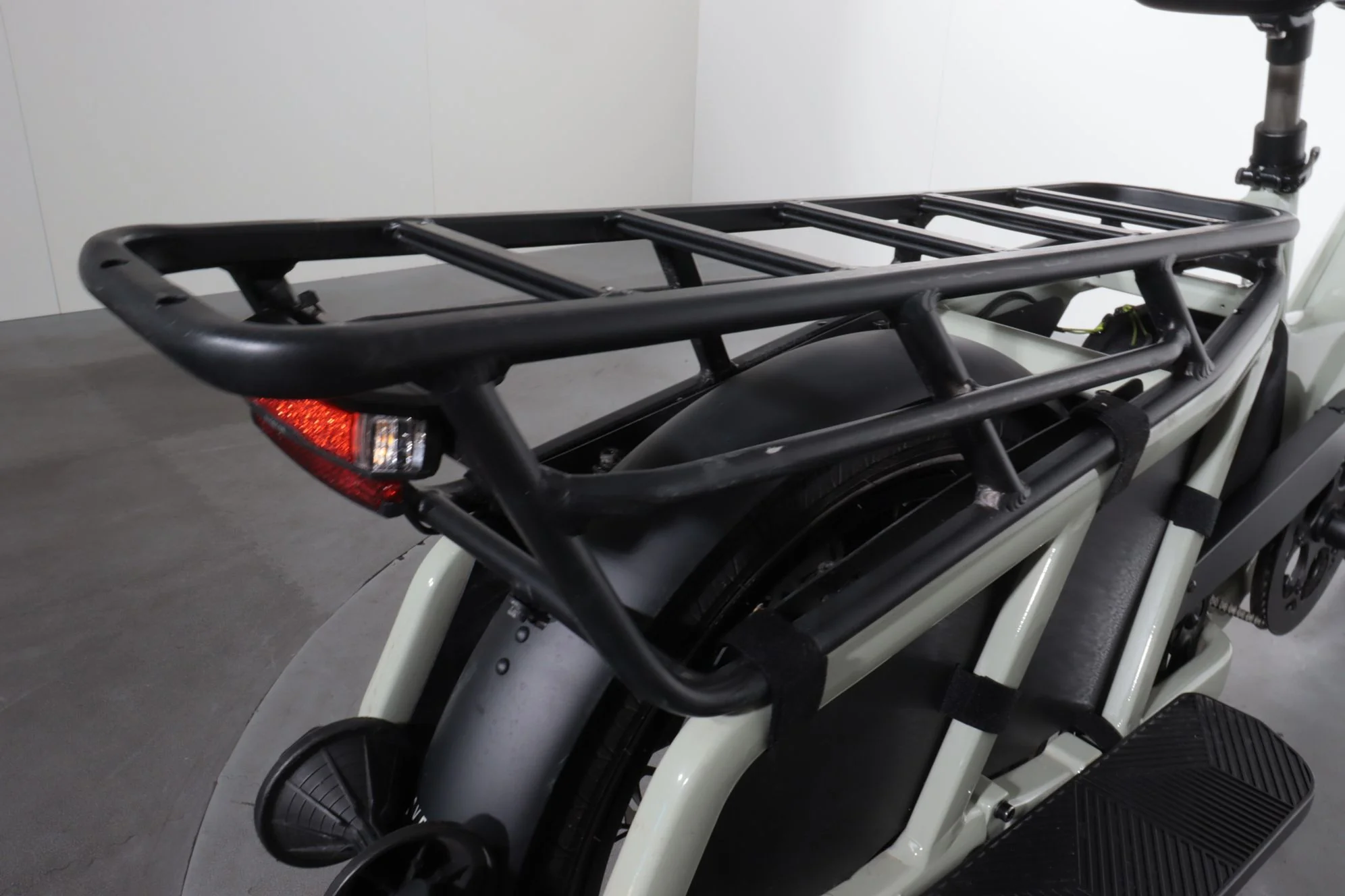 Aventon Abound AG - Image 13