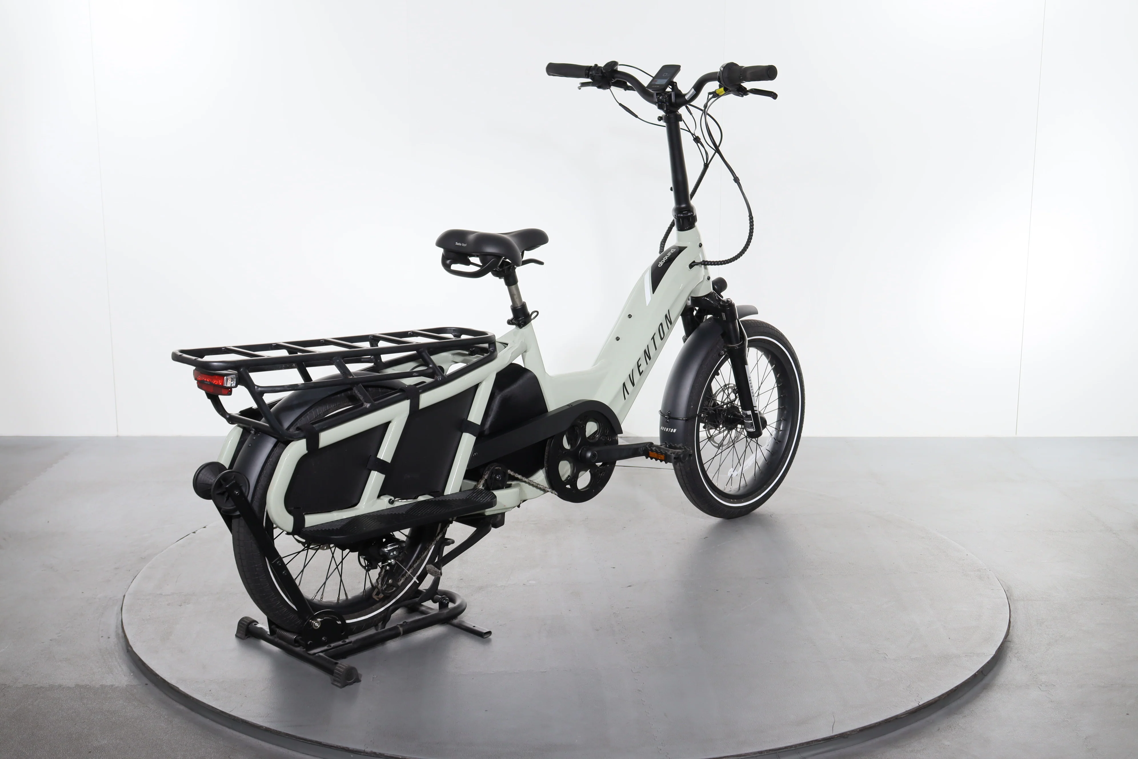 Aventon Abound AG - Image 6