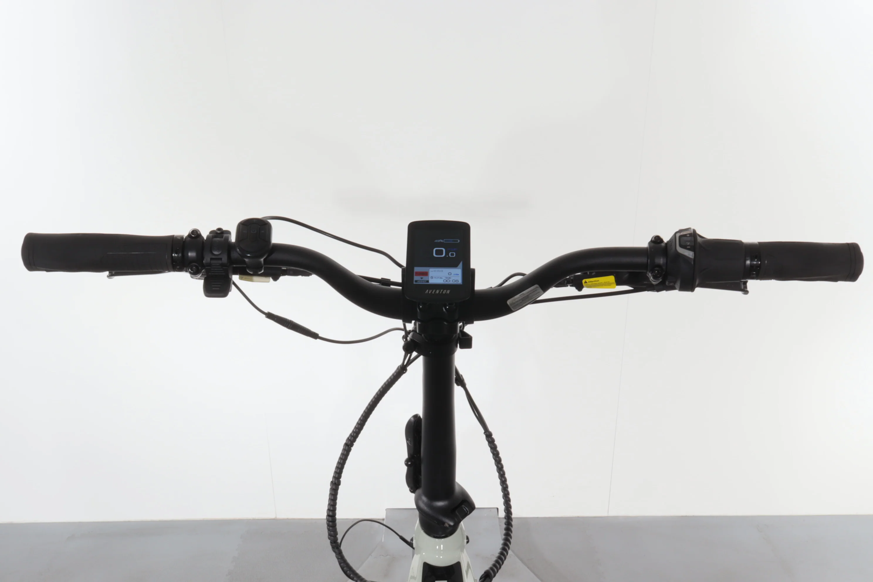 Aventon Abound AG - Image 7