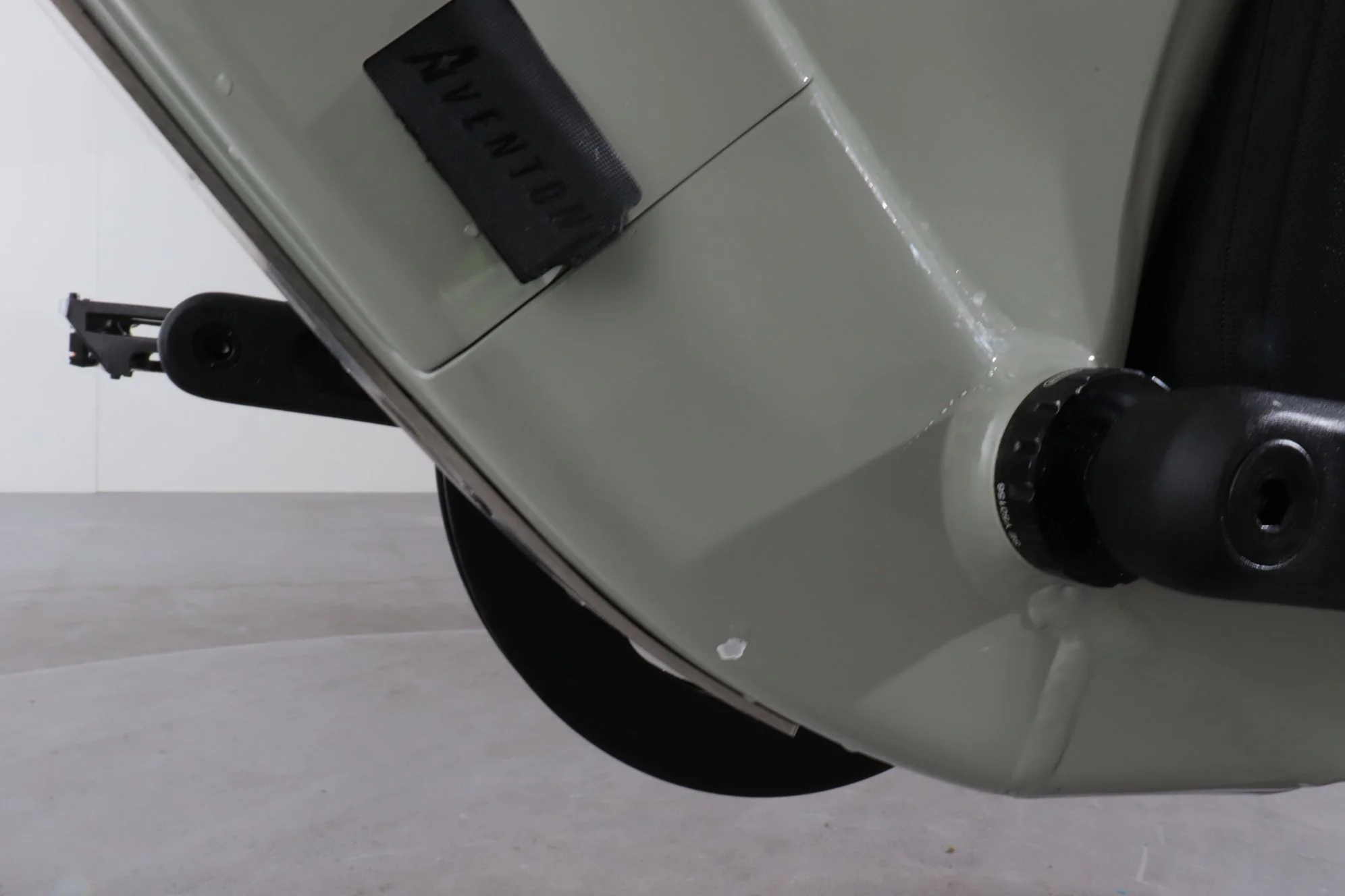 Aventon Abound AG - Image 10