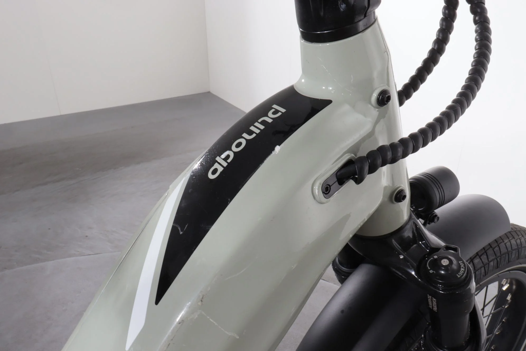 Aventon Abound AG - Image 12