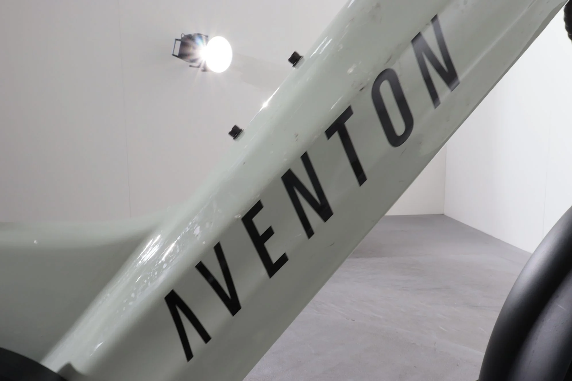 Aventon Abound AG - Image 13