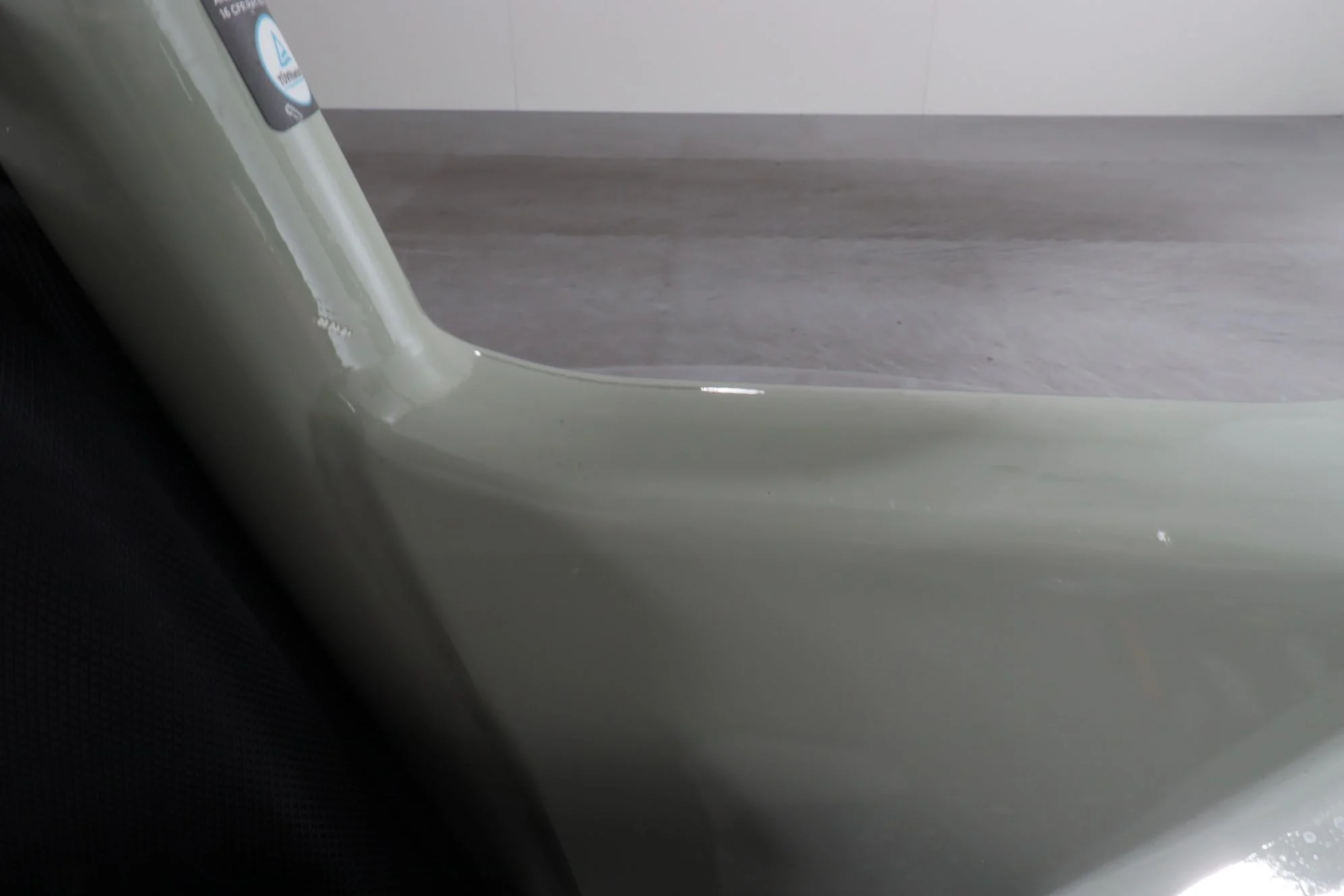 Aventon Abound AG - Image 14