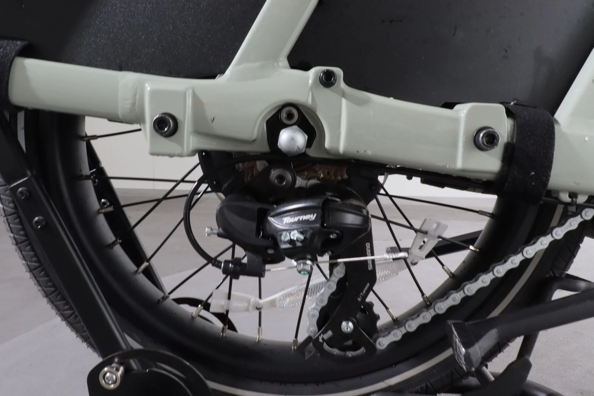 Aventon Abound AG - Image 15