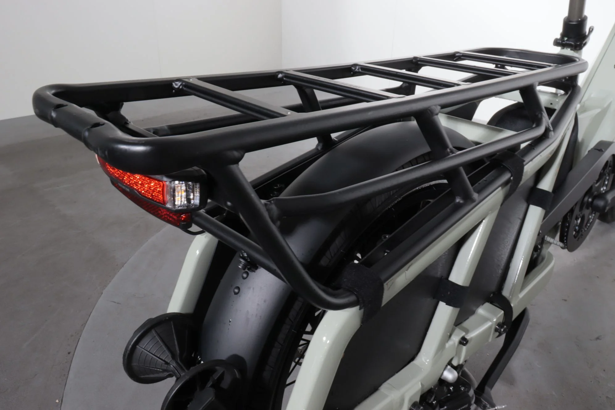 Aventon Abound AG - Image 16