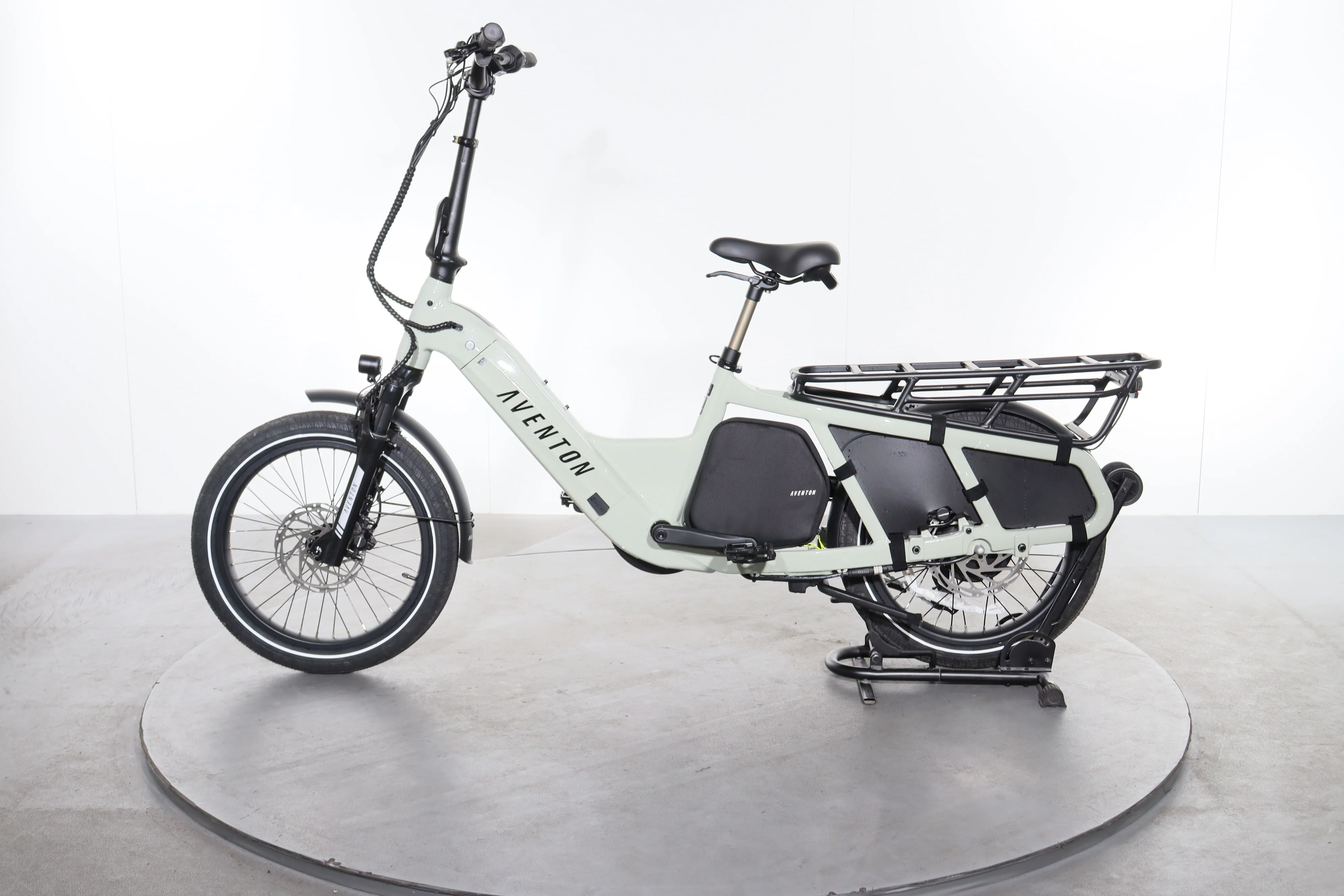 Aventon Abound AG - Image 4