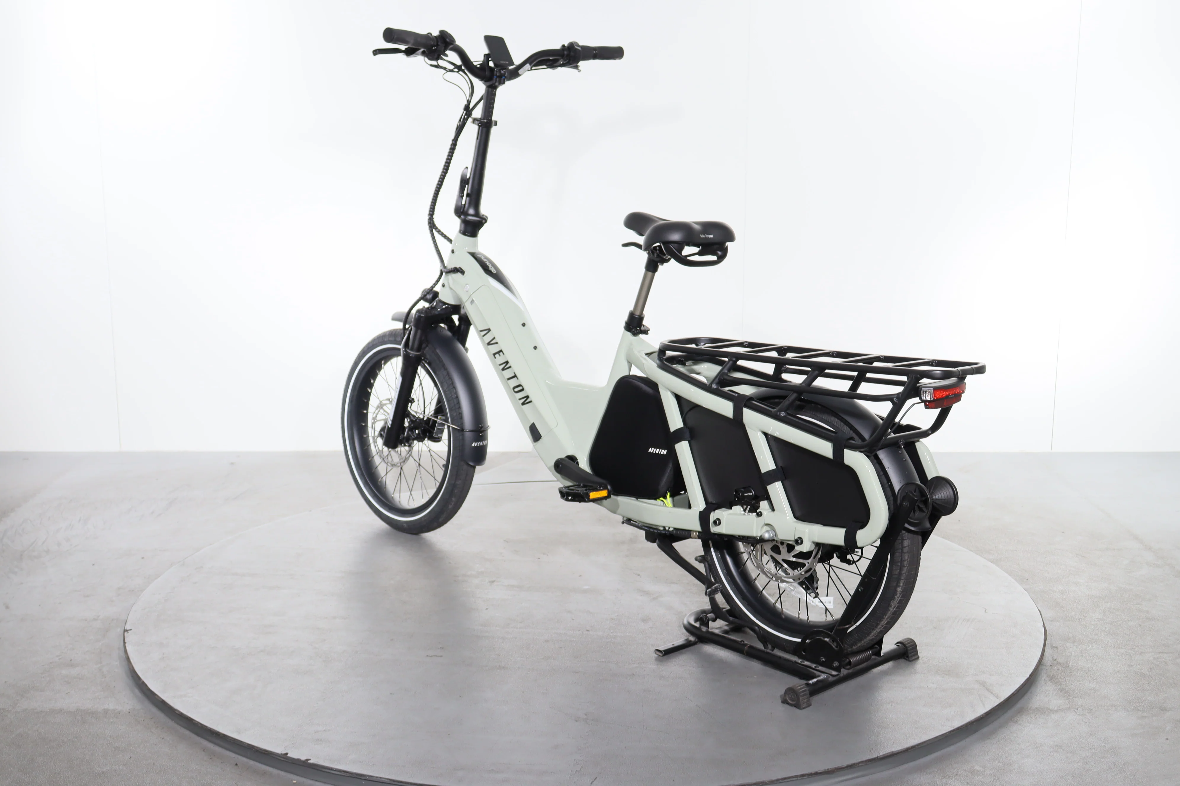 Aventon Abound AG - Image 5