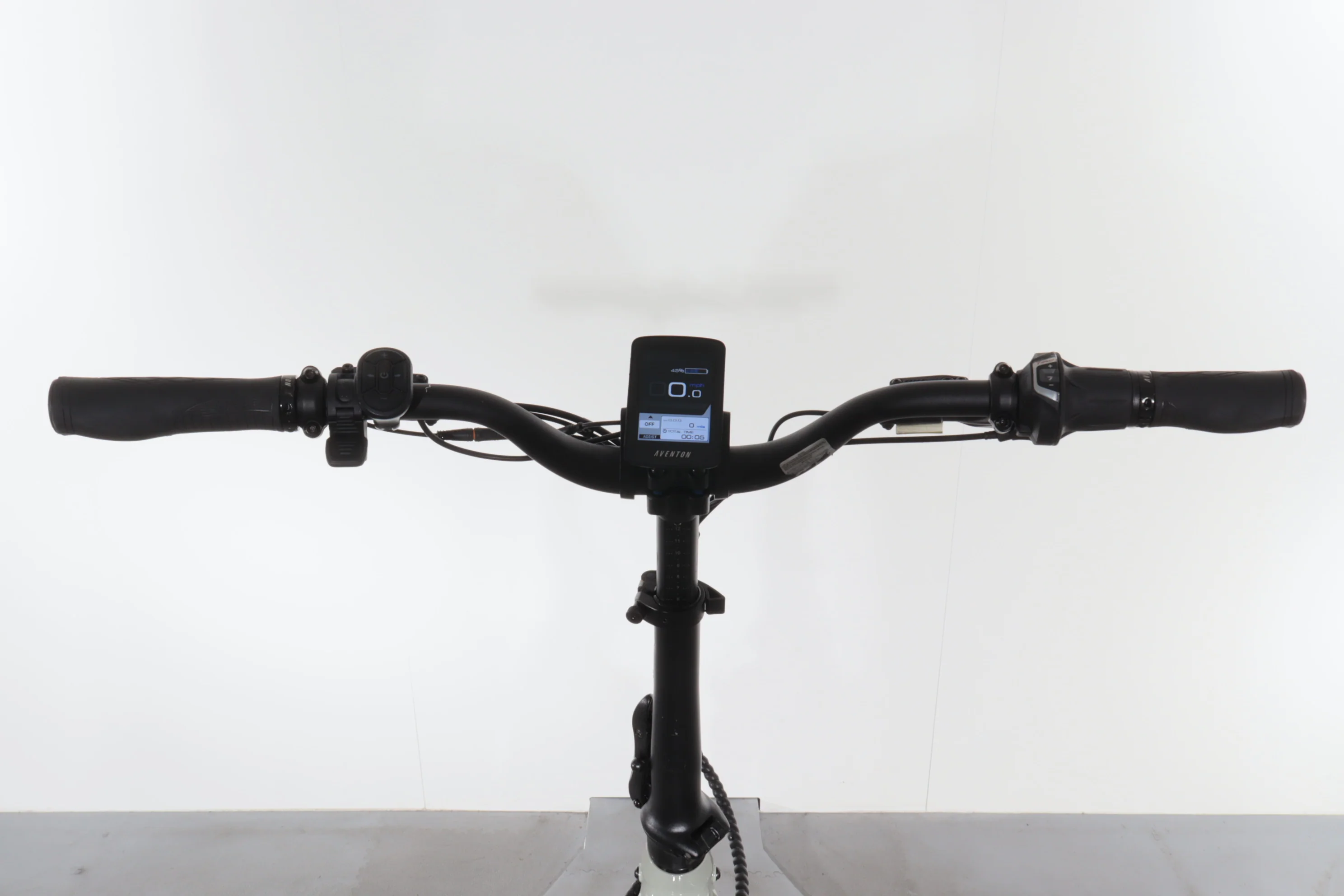 Aventon Abound AG - Image 7