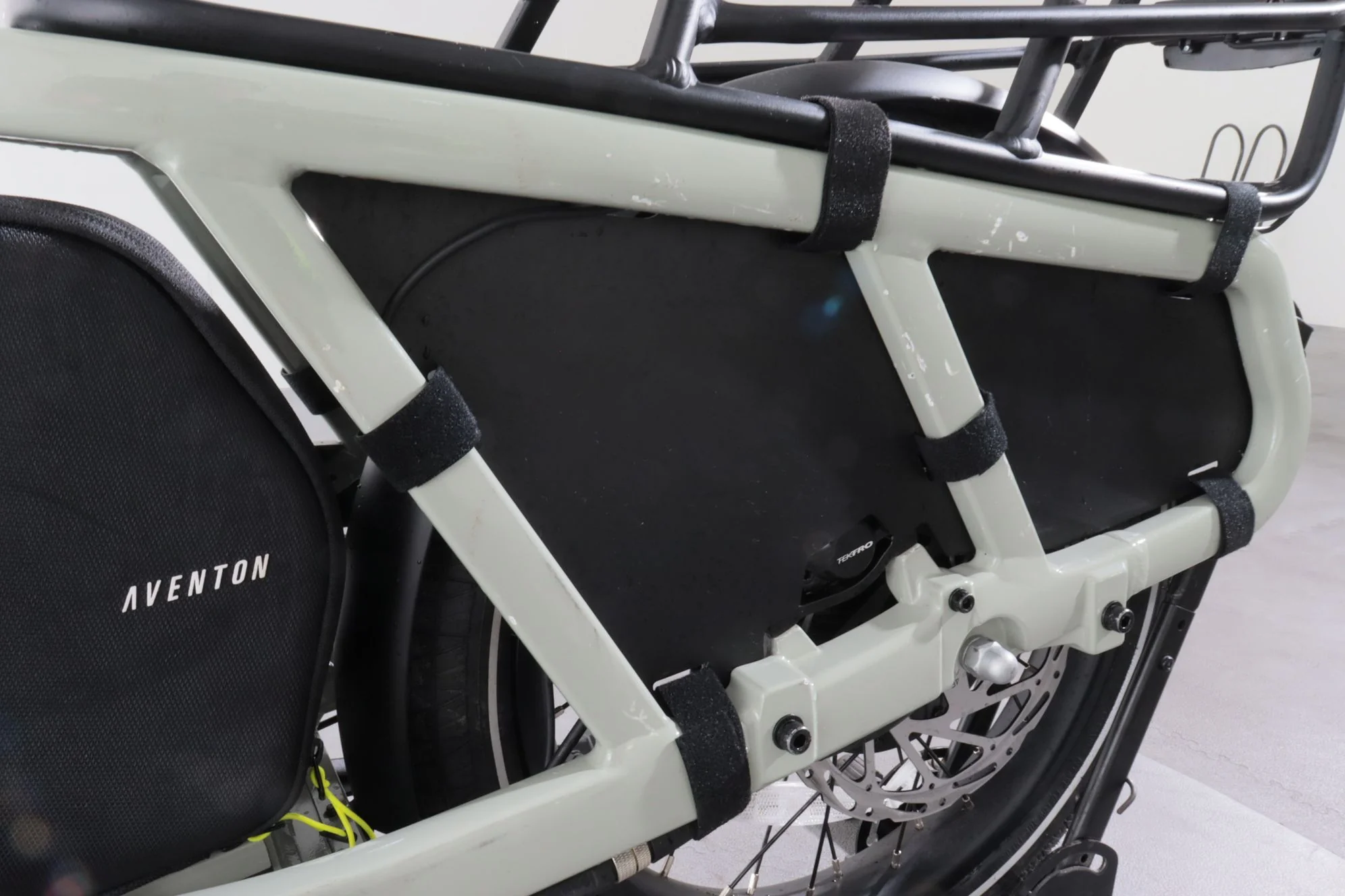 Aventon Abound AG - Image 8