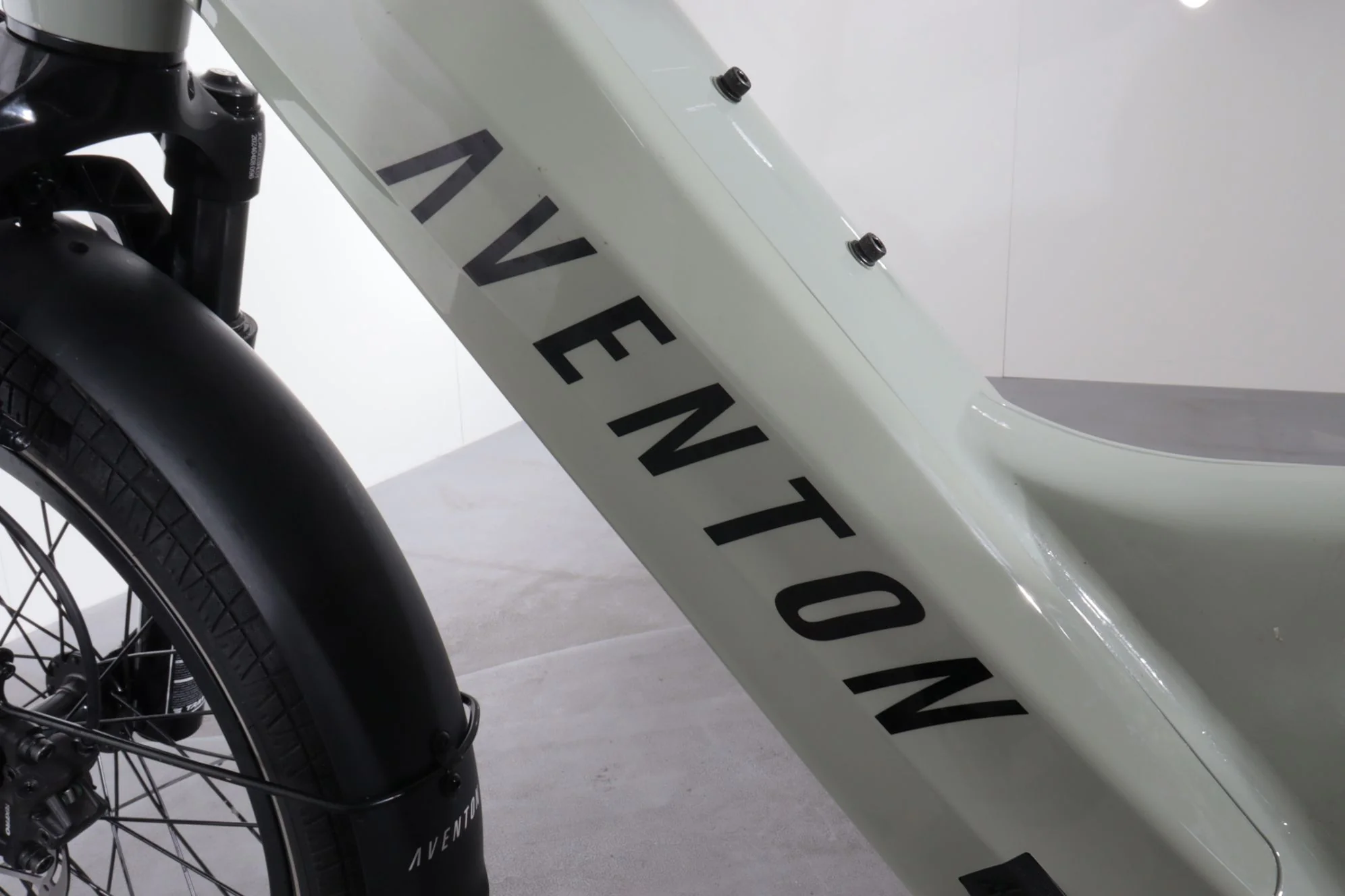 Aventon Abound AG - Image 10