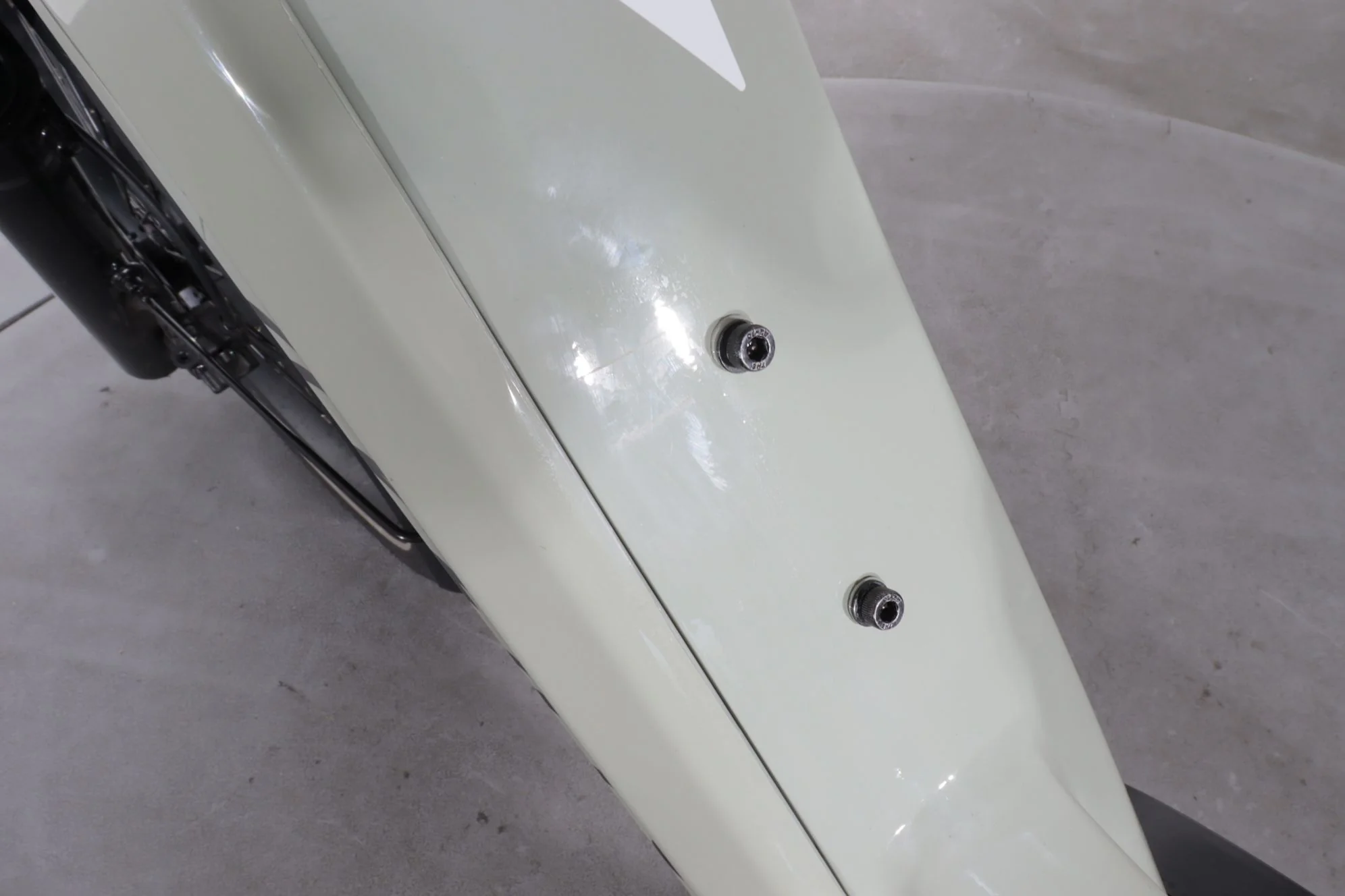 Aventon Abound AG - Image 11