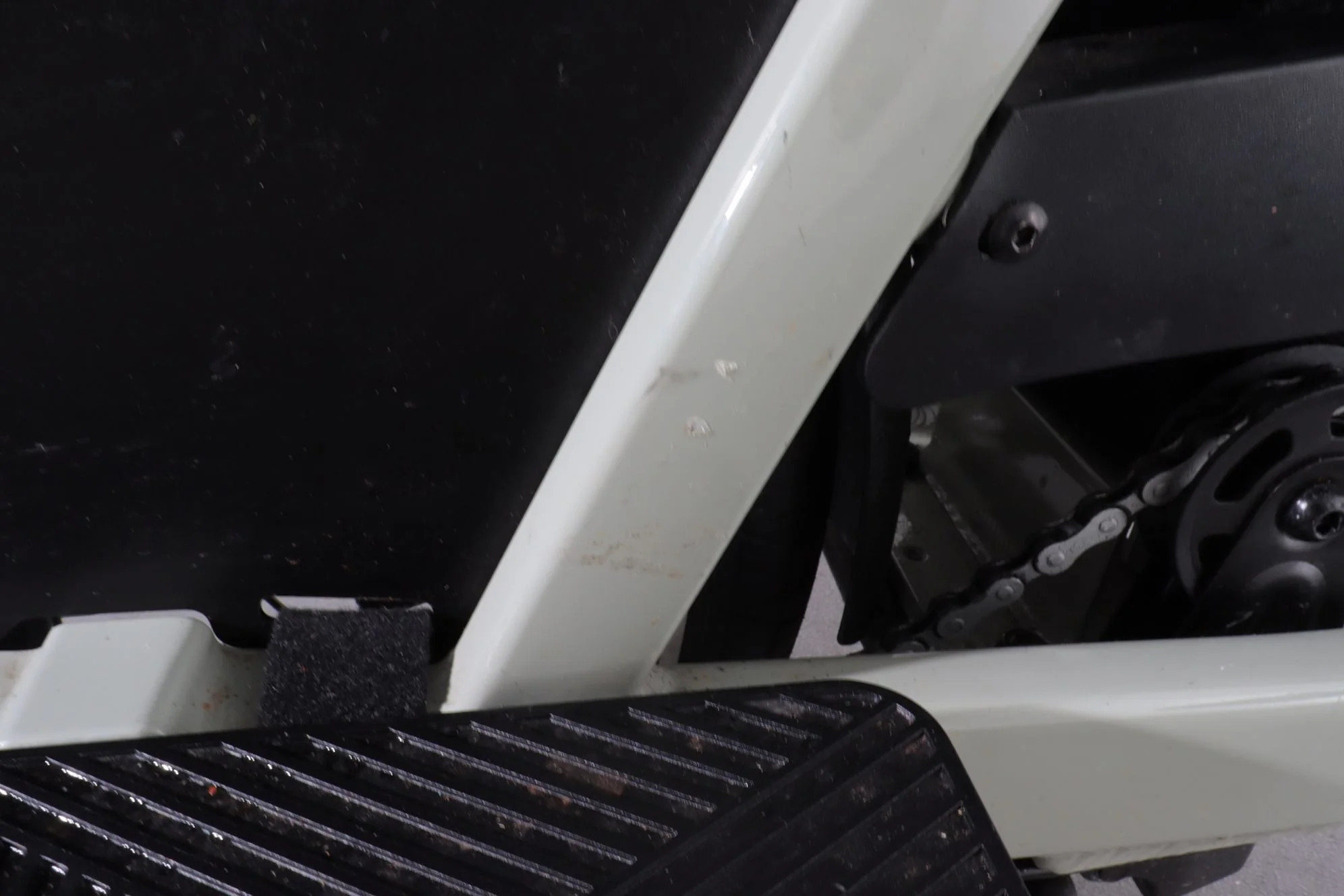 Aventon Abound AG - Image 12