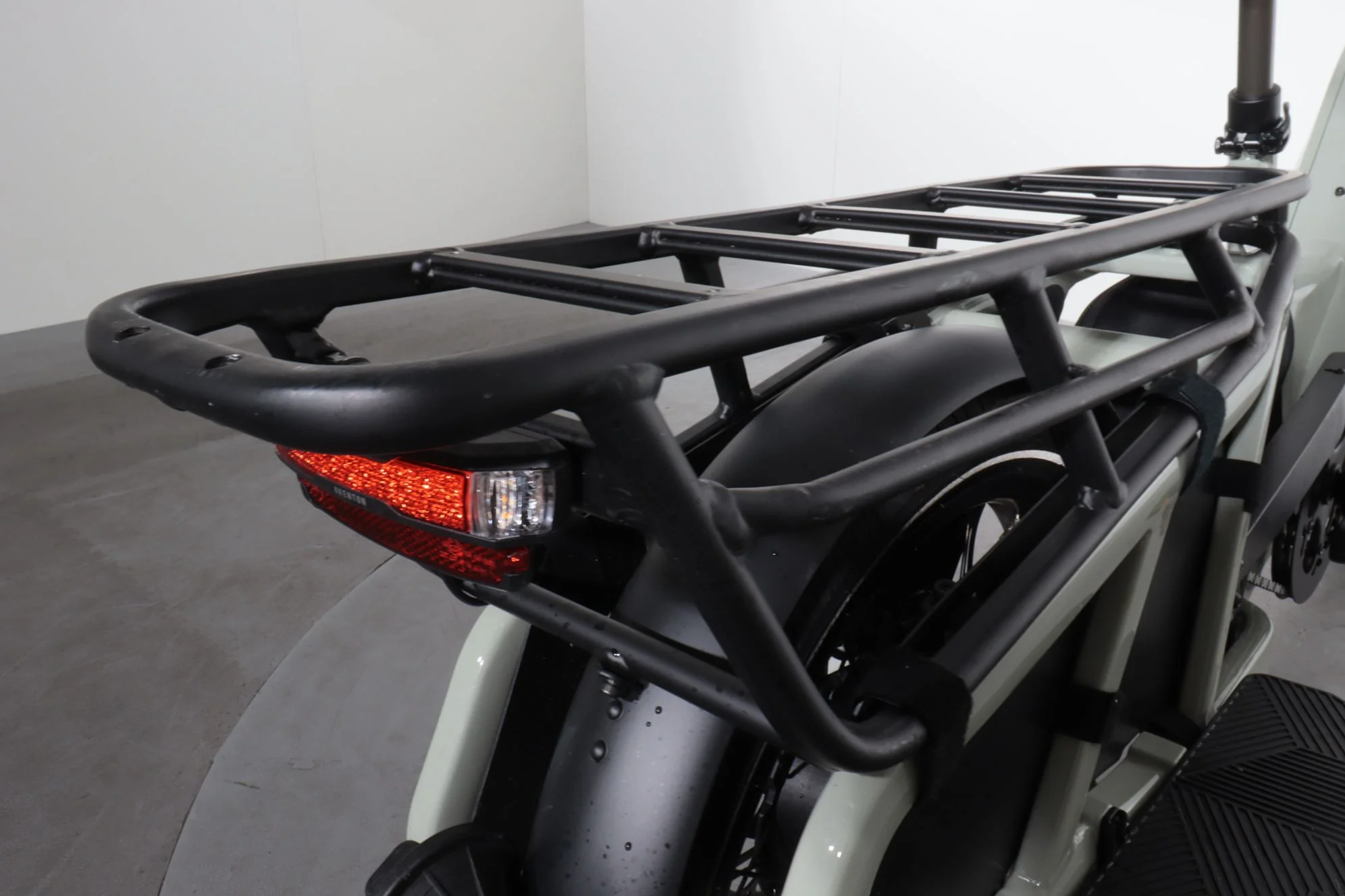 Aventon Abound AG - Image 14