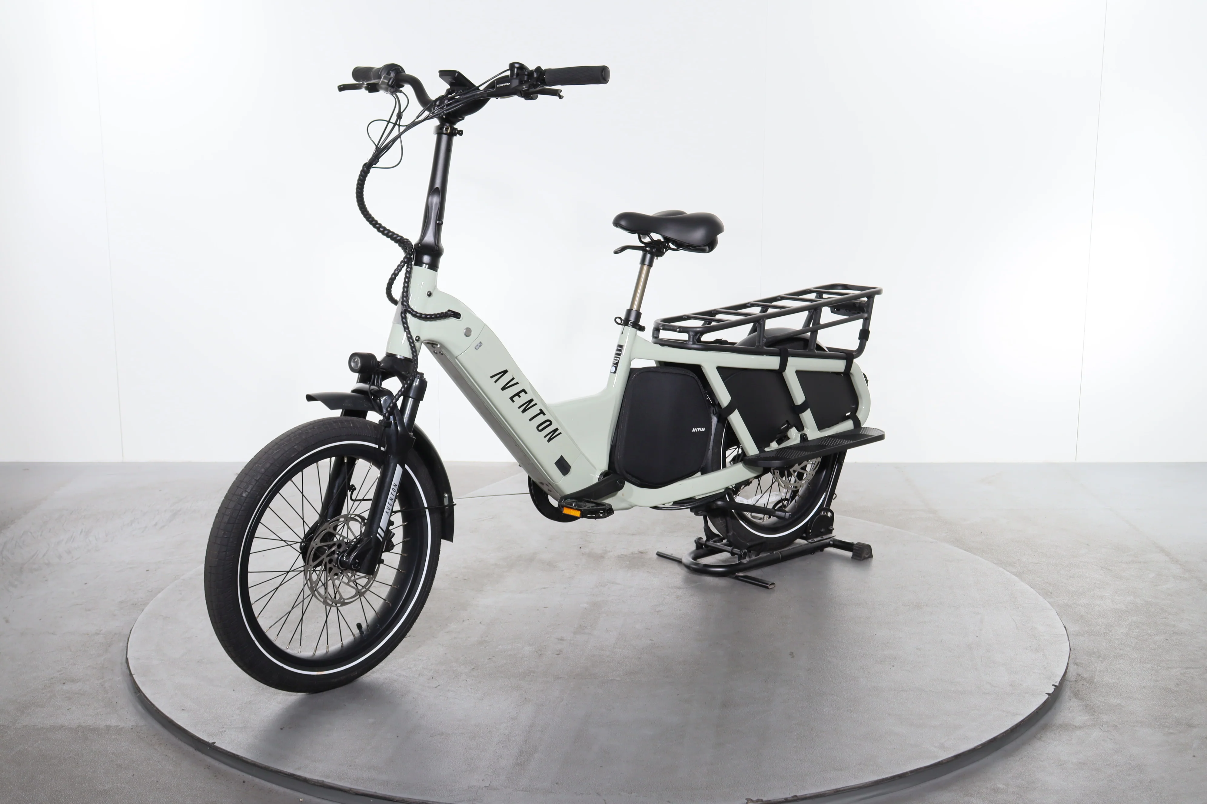 Aventon Abound AG - Image 3