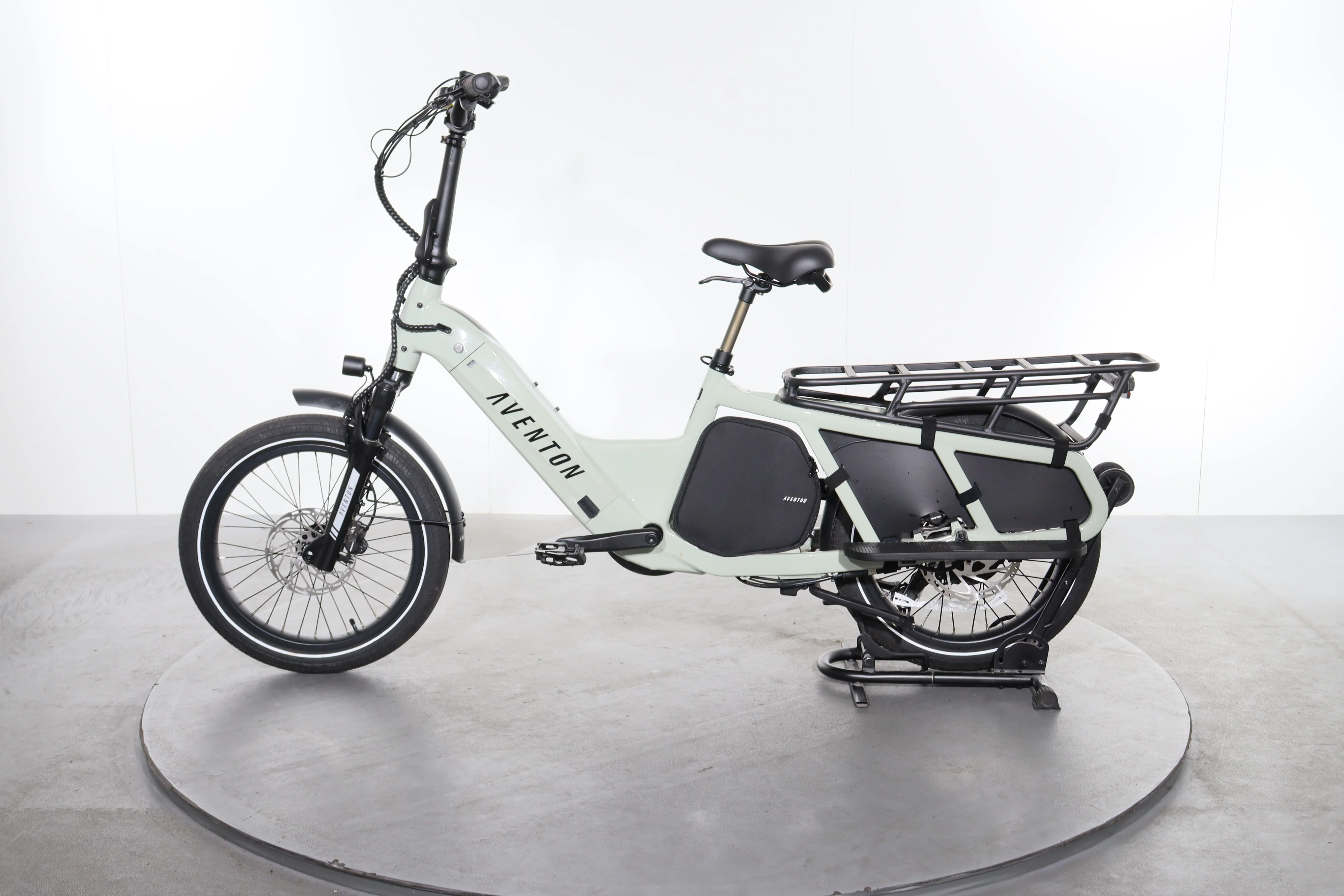 Aventon Abound AG - Image 4