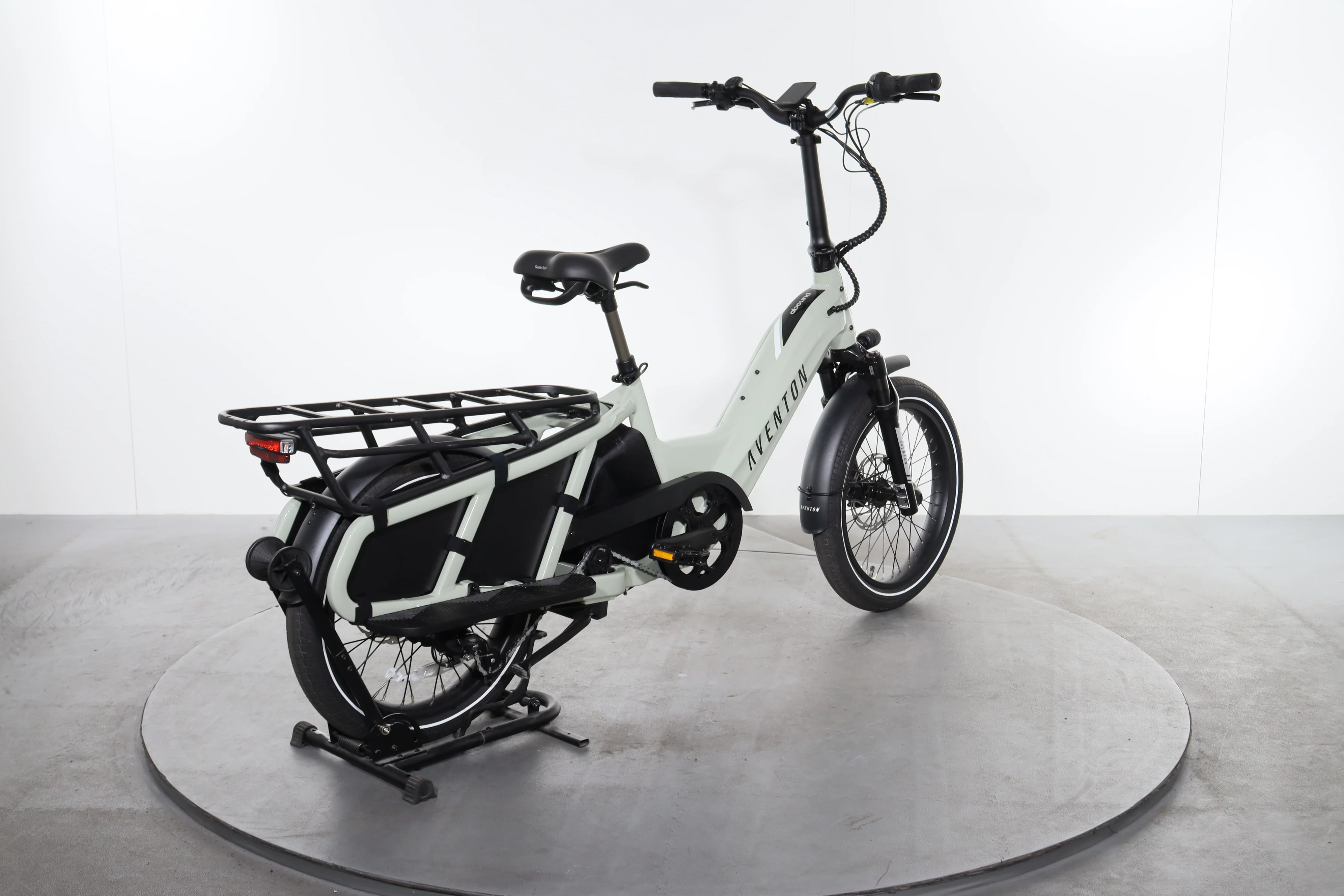 Aventon Abound AG - Image 6