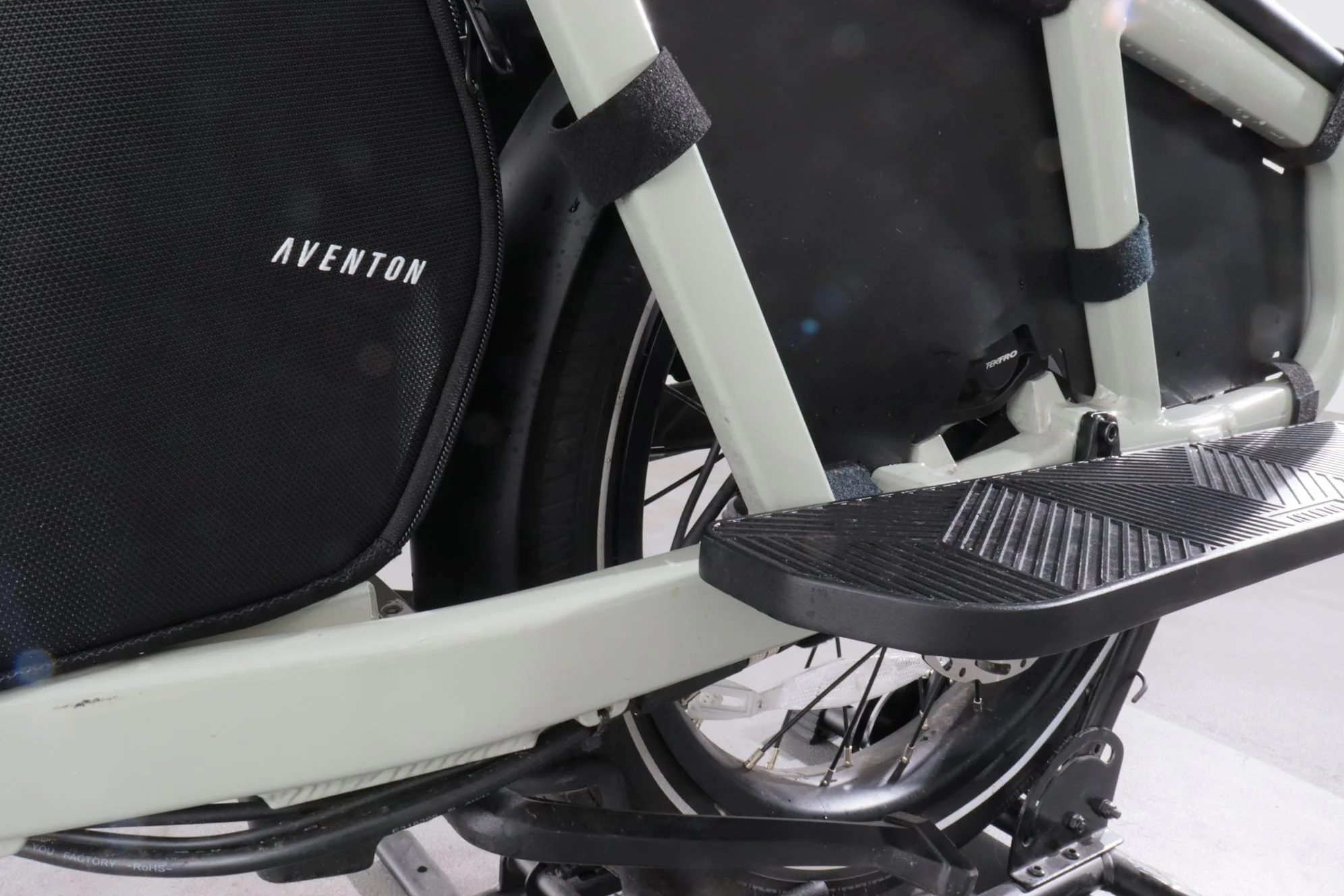 Aventon Abound AG - Image 9