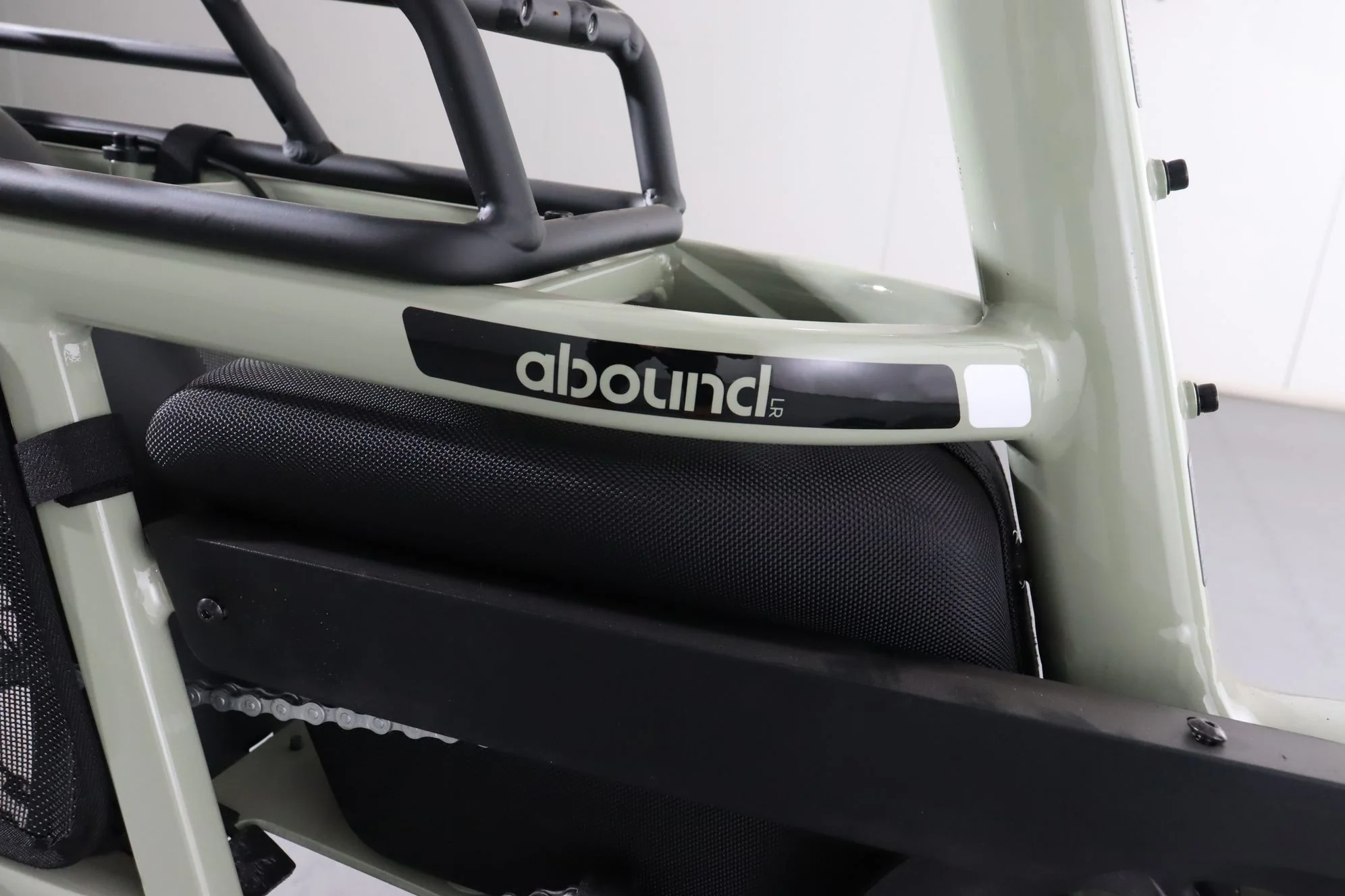 Aventon Abound LR - Image 10