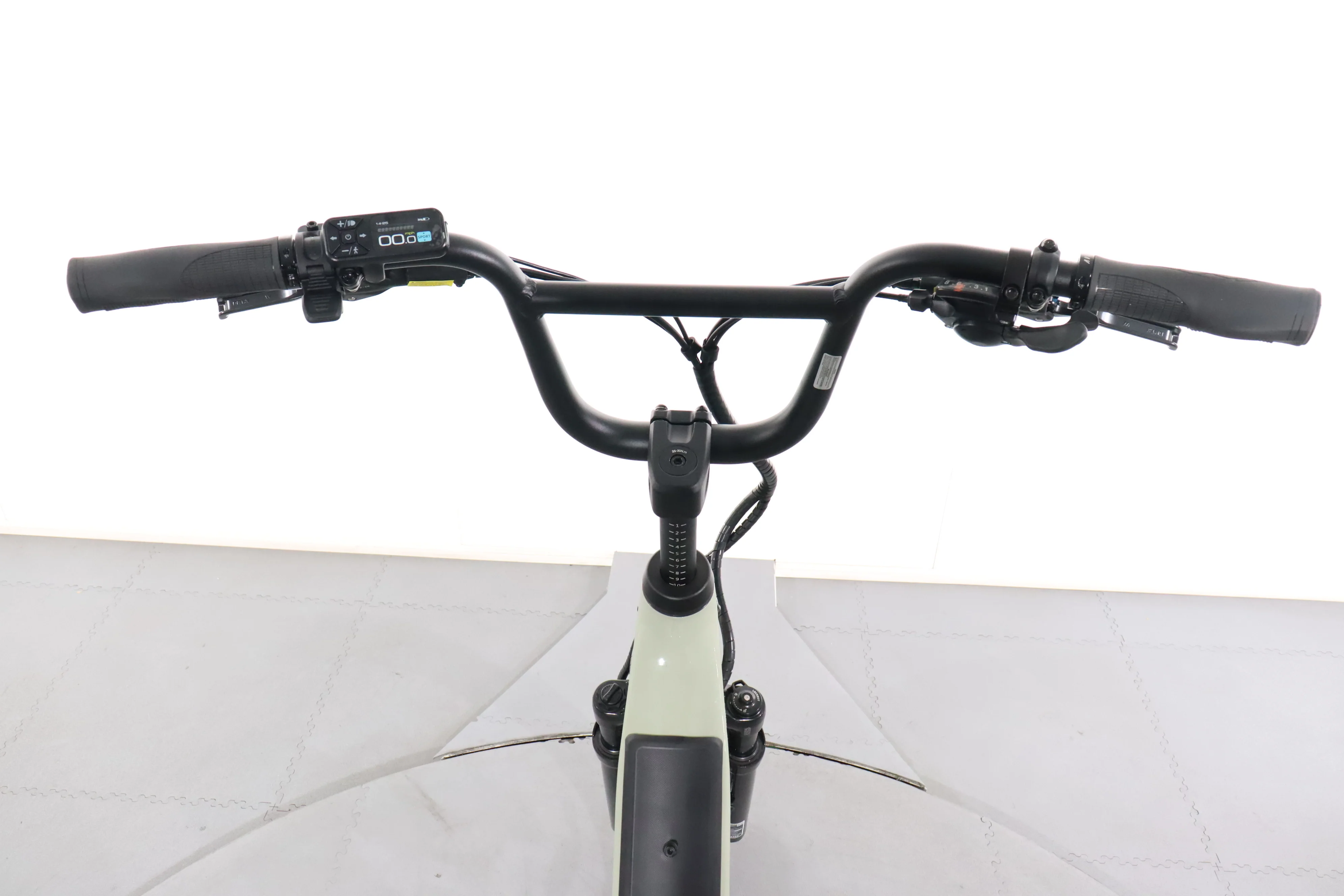 Aventon Abound LR - Image 7