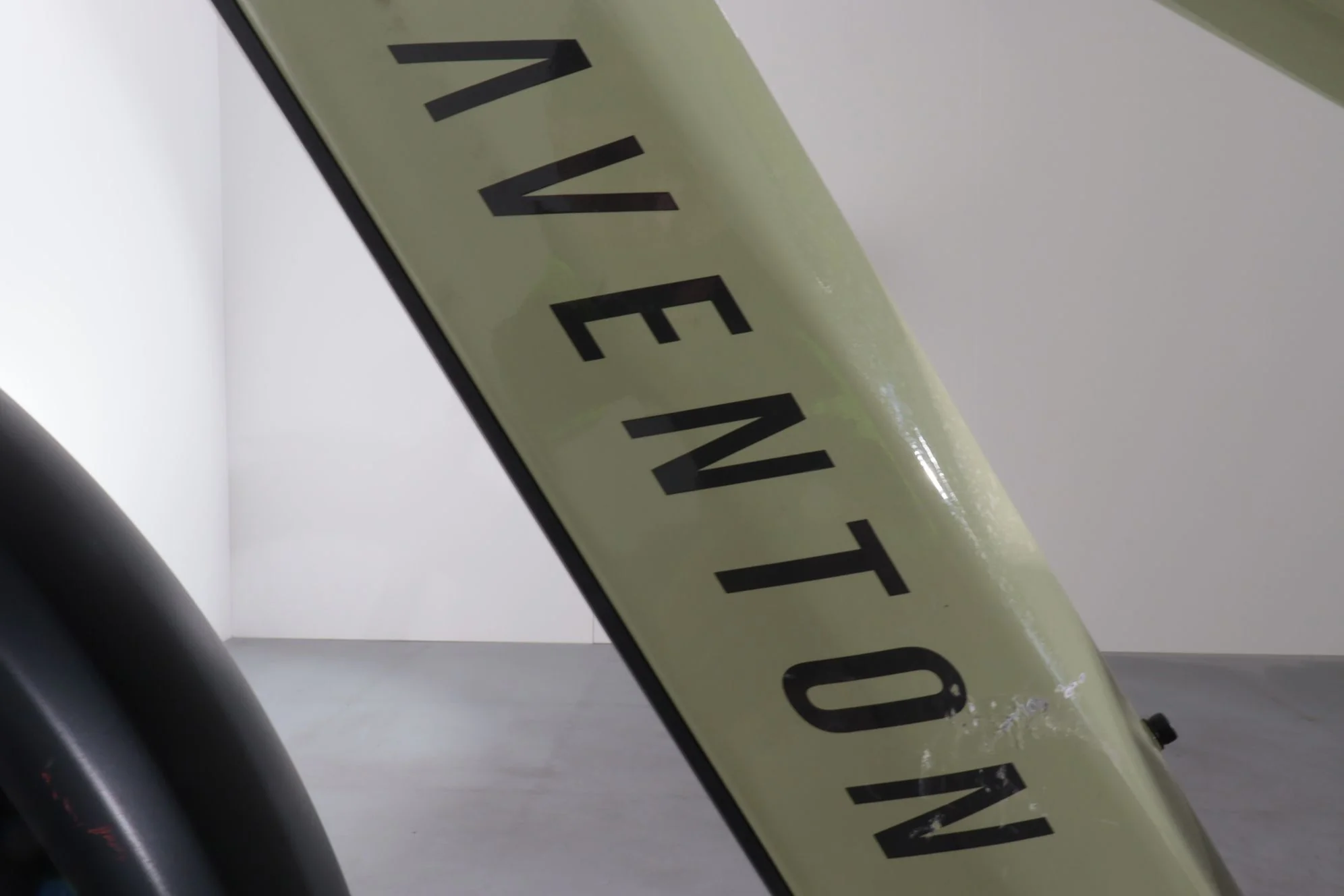 Aventon Aventure 3 - Image 10