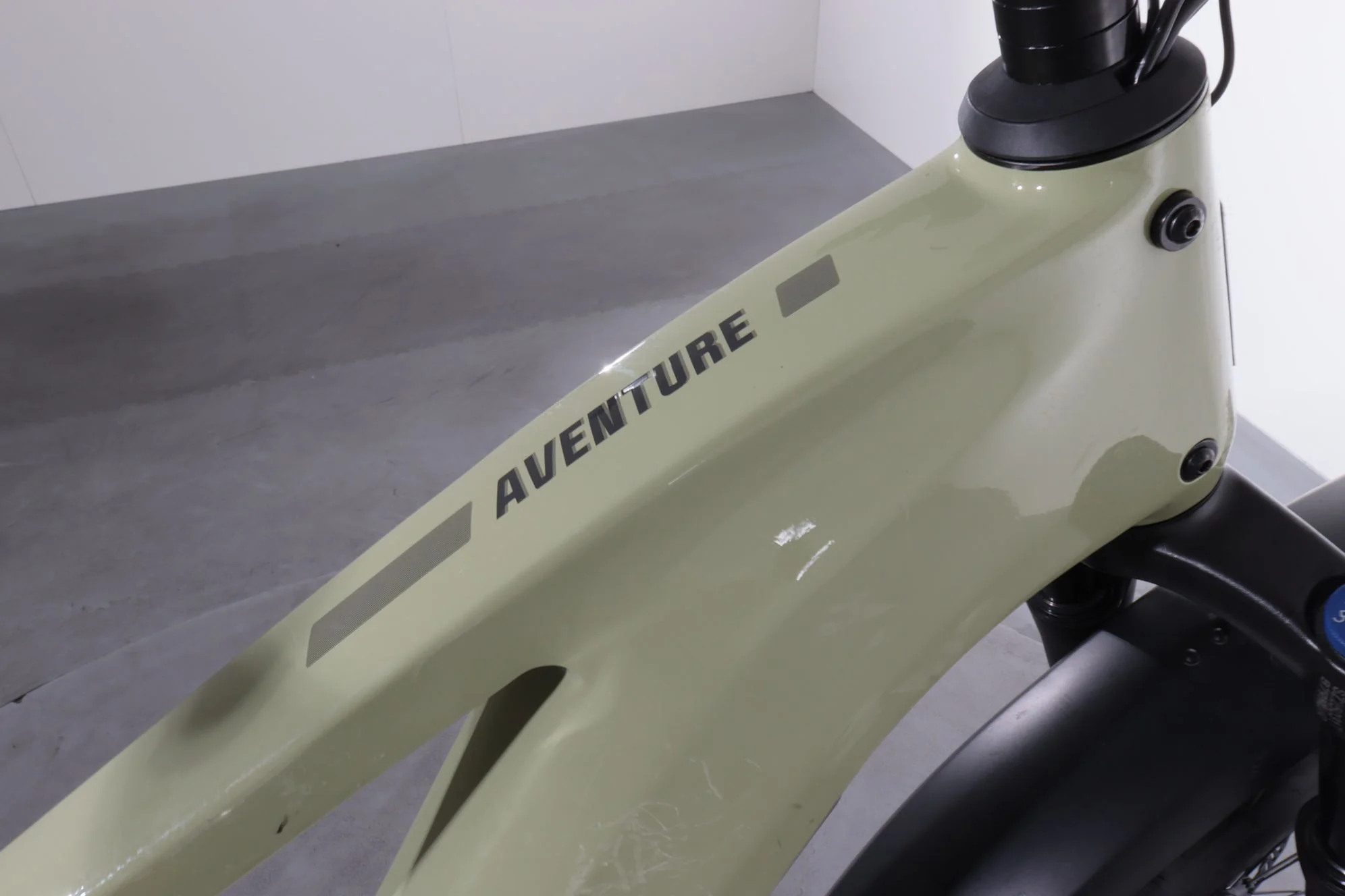 Aventon Aventure 3 - Image 11