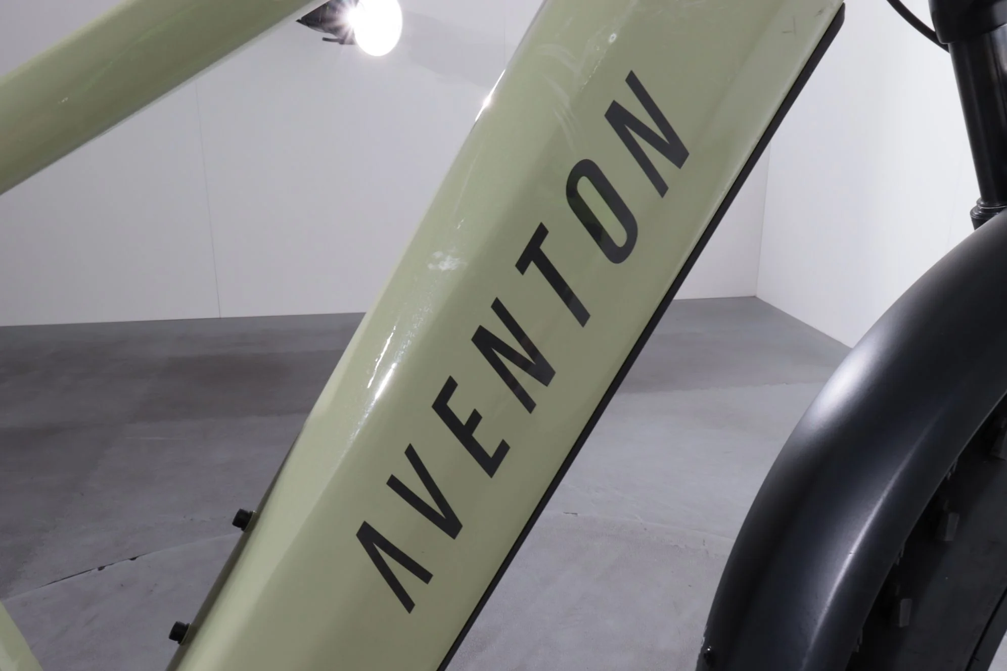 Aventon Aventure 3 - Image 12