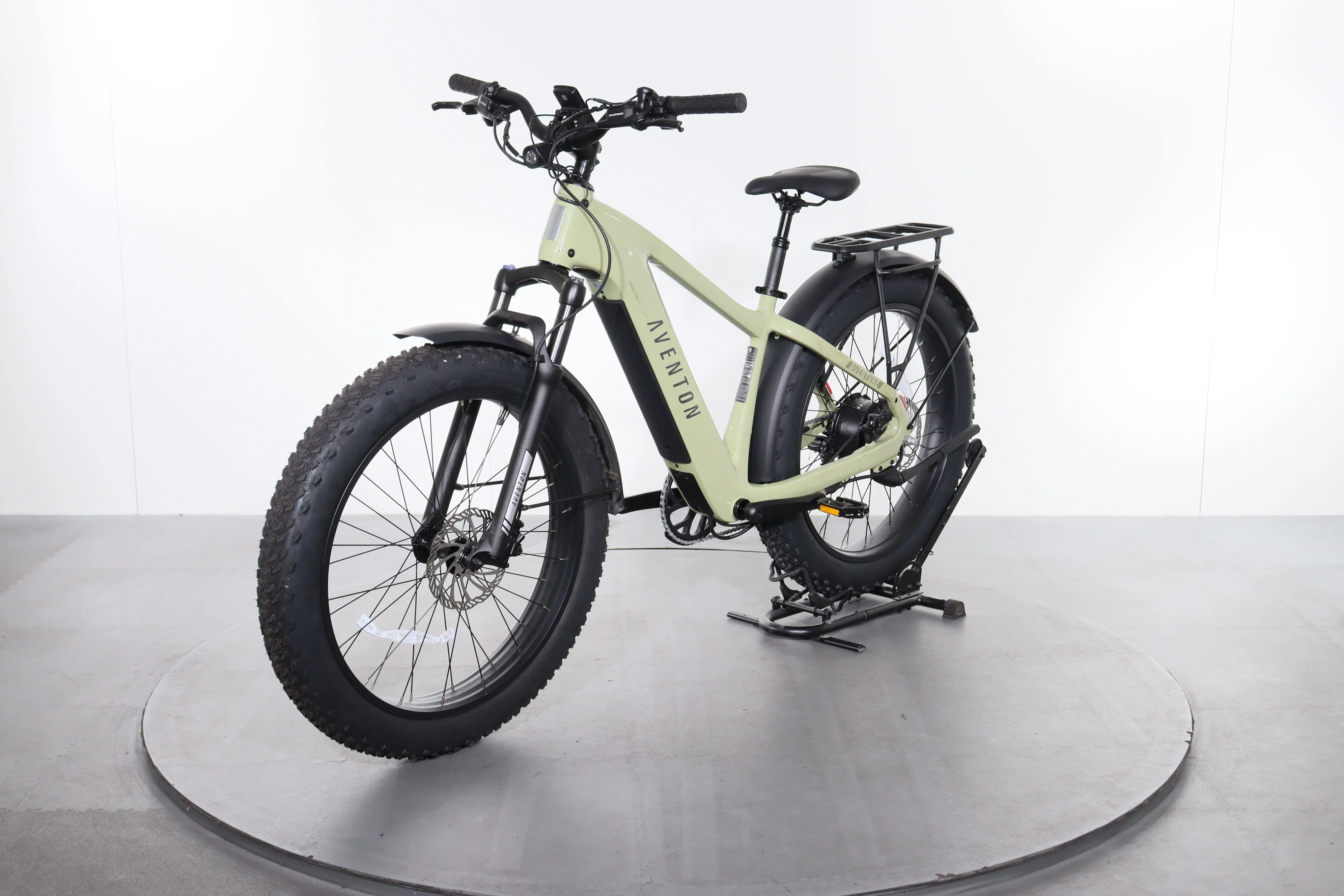 Aventon Aventure 3 - Image 3