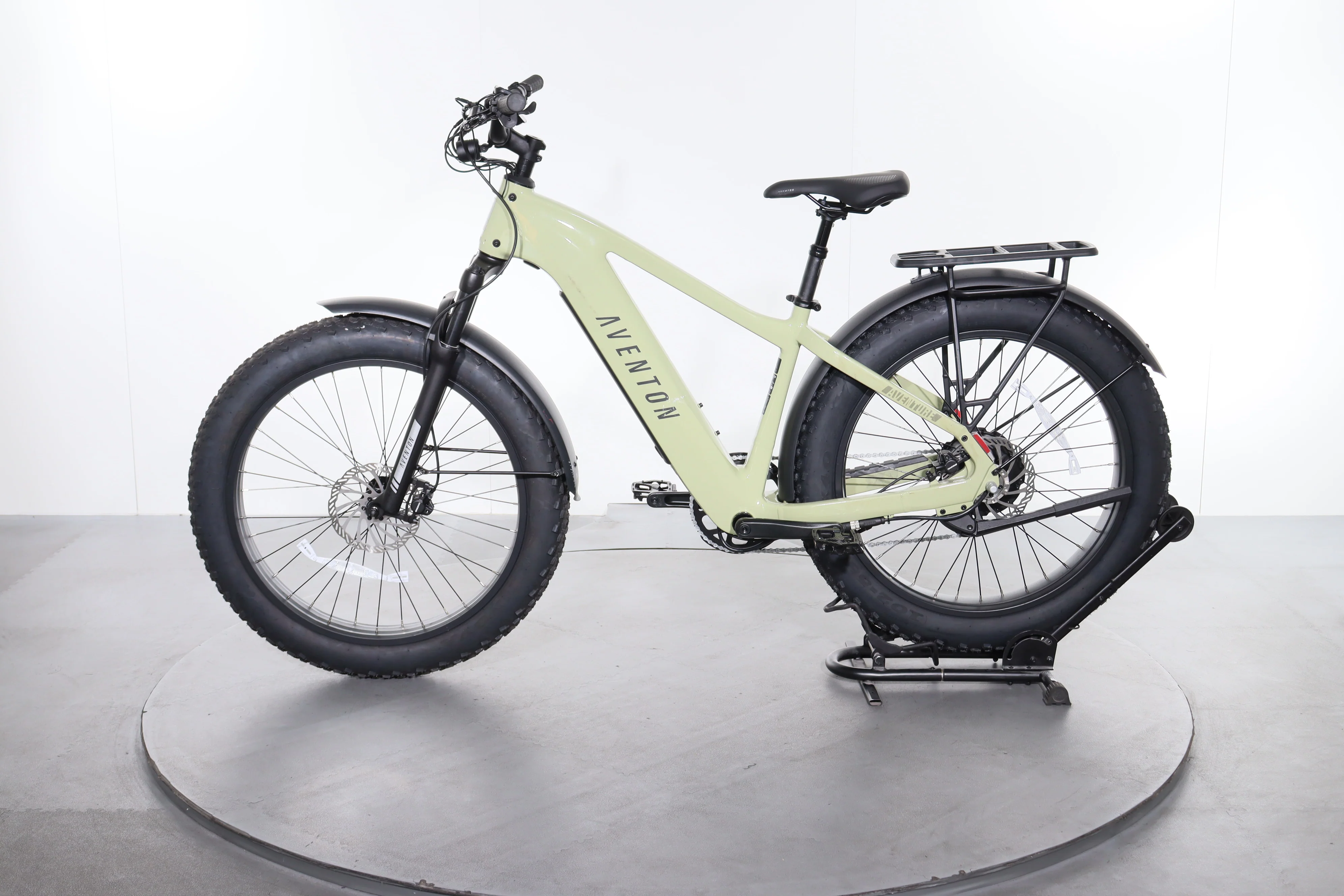 Aventon Aventure 3 - Image 4