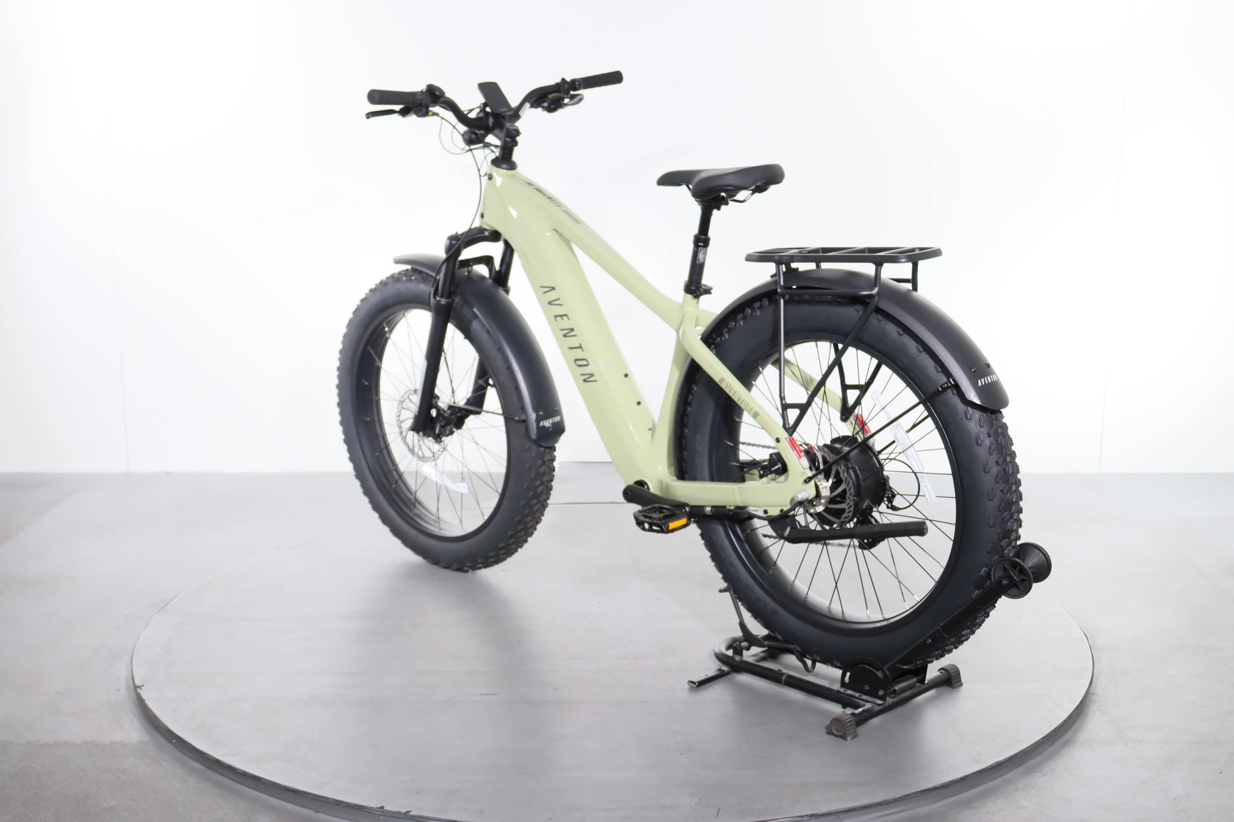 Aventon Aventure 3 - Image 5