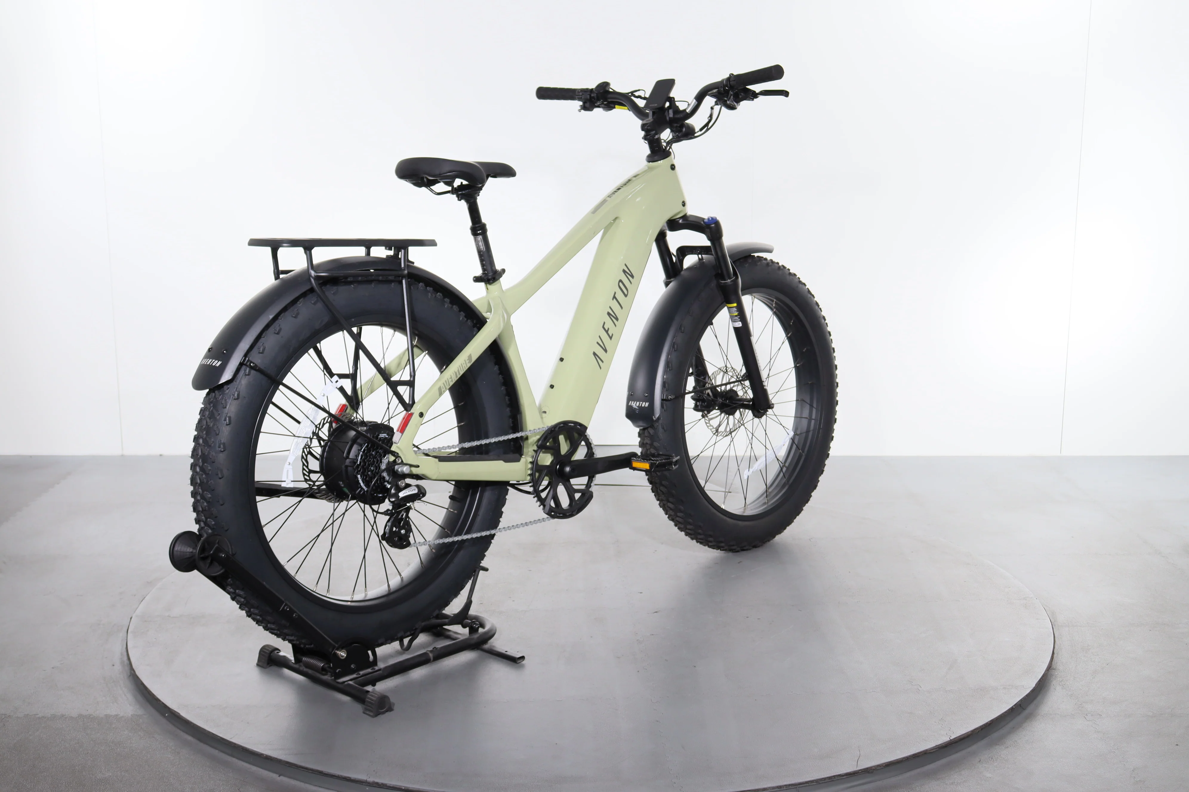 Aventon Aventure 3 - Image 6