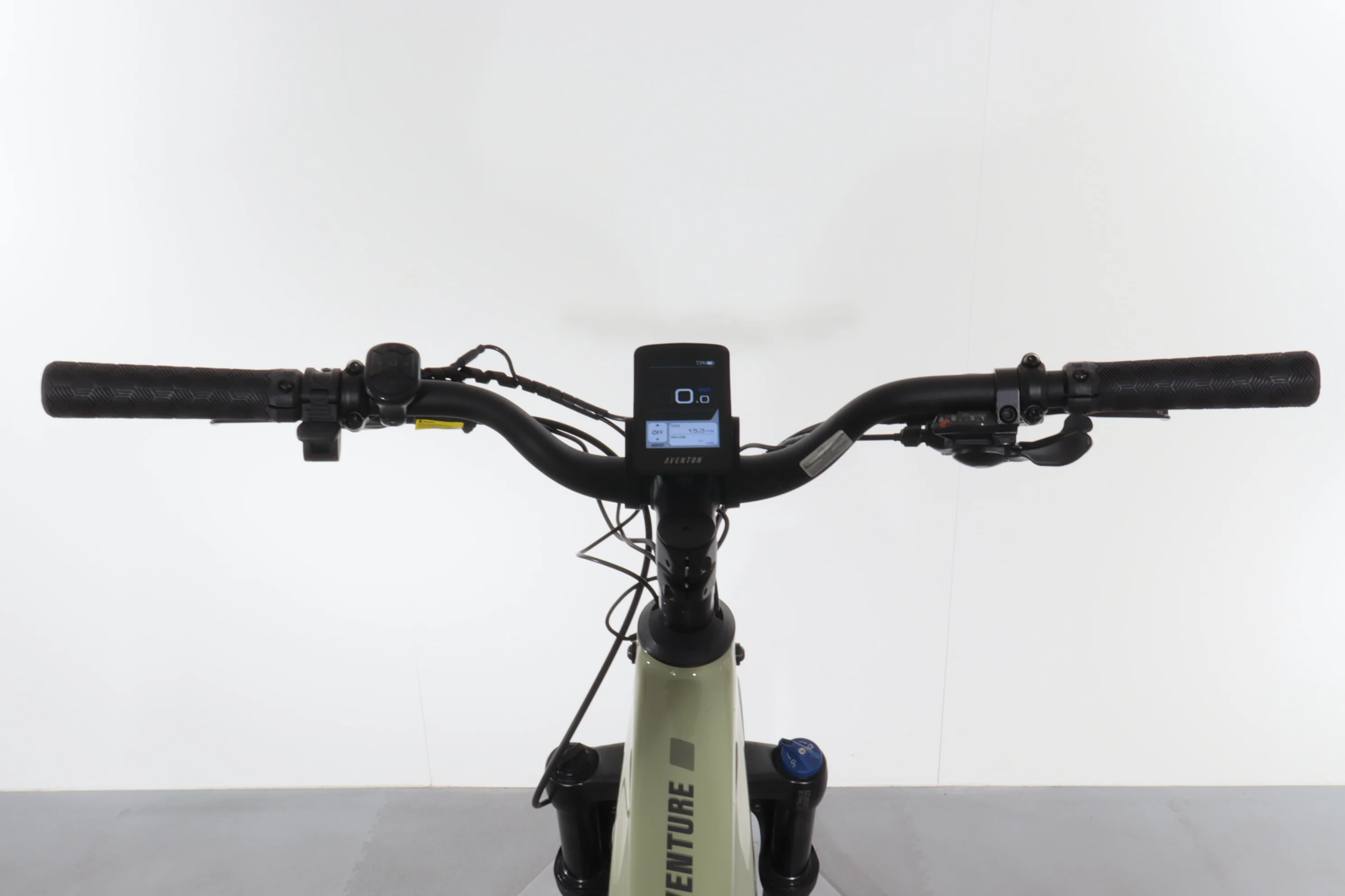 Aventon Aventure 3 - Image 7