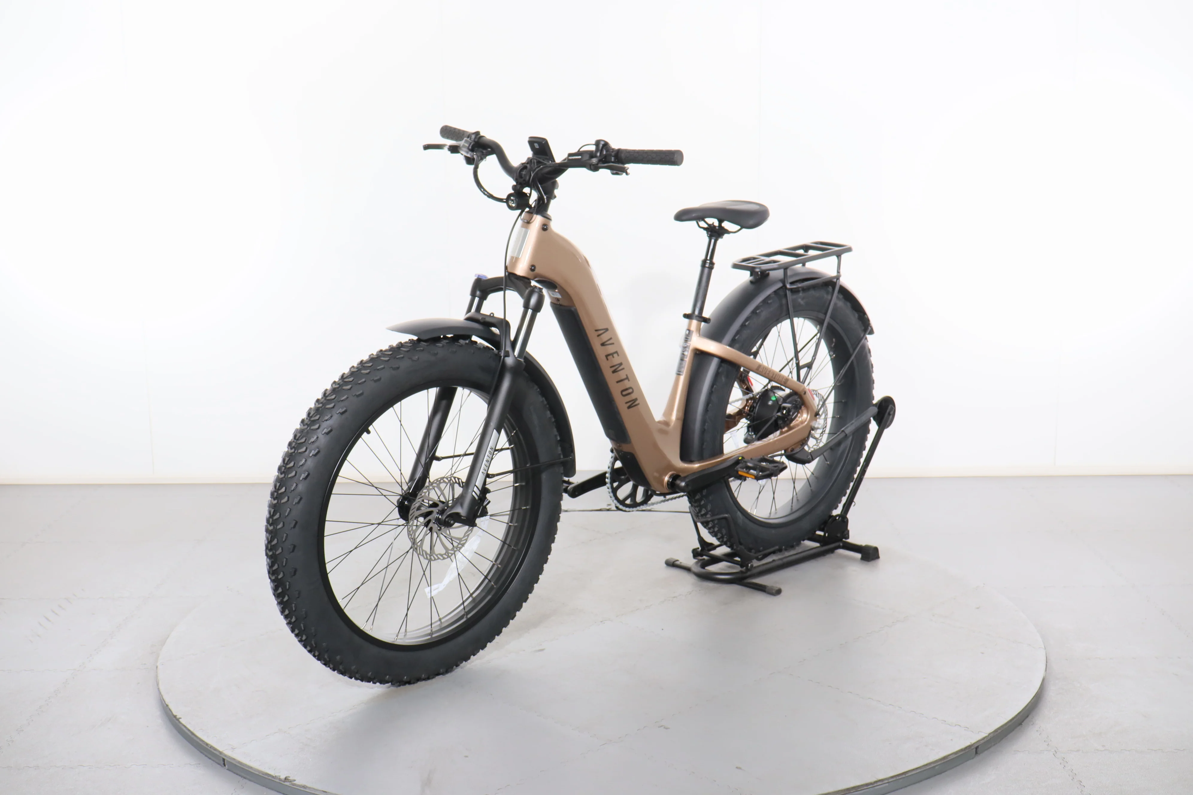 Aventon Aventure 3 - Image 3