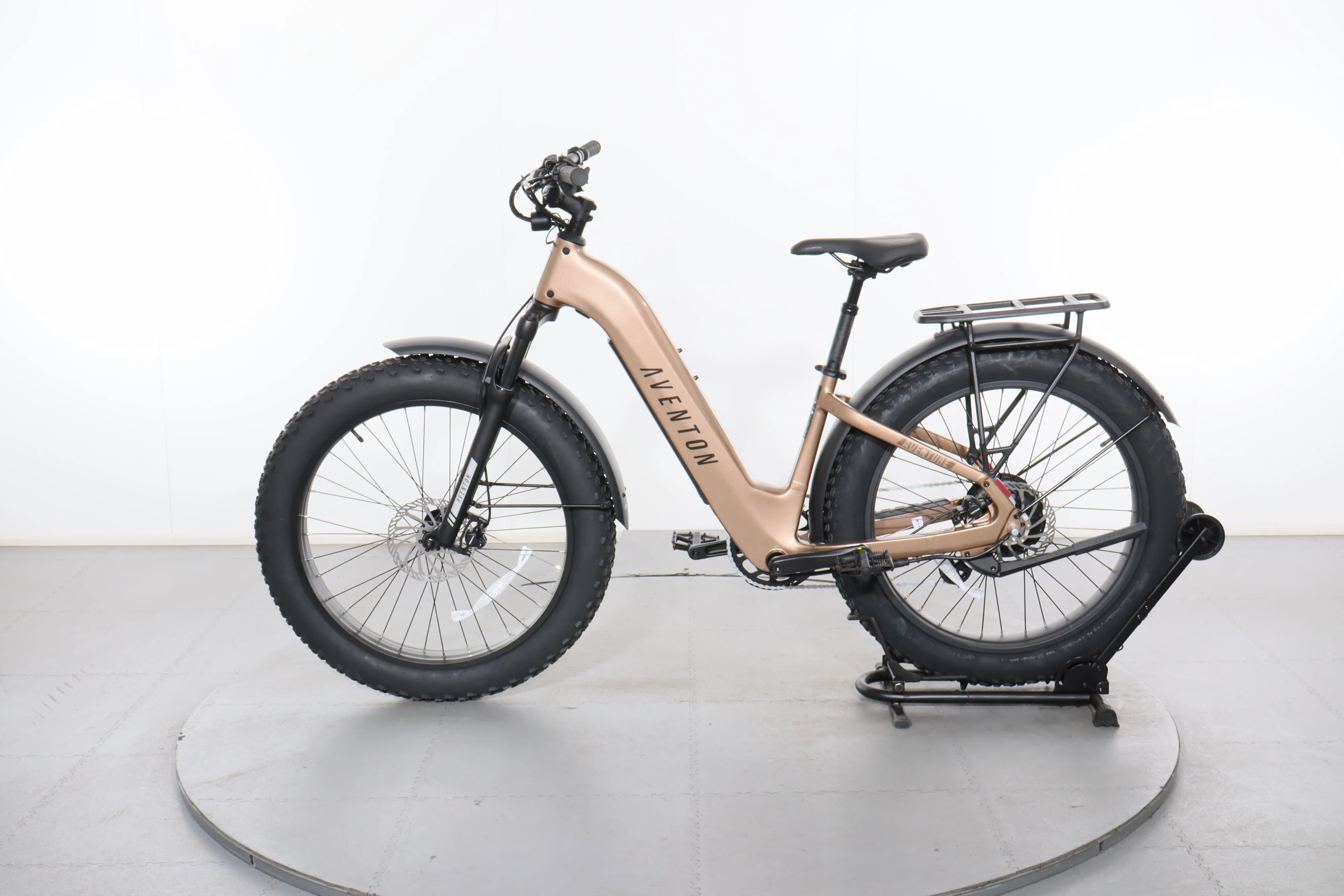 Aventon Aventure 3 - Image 4