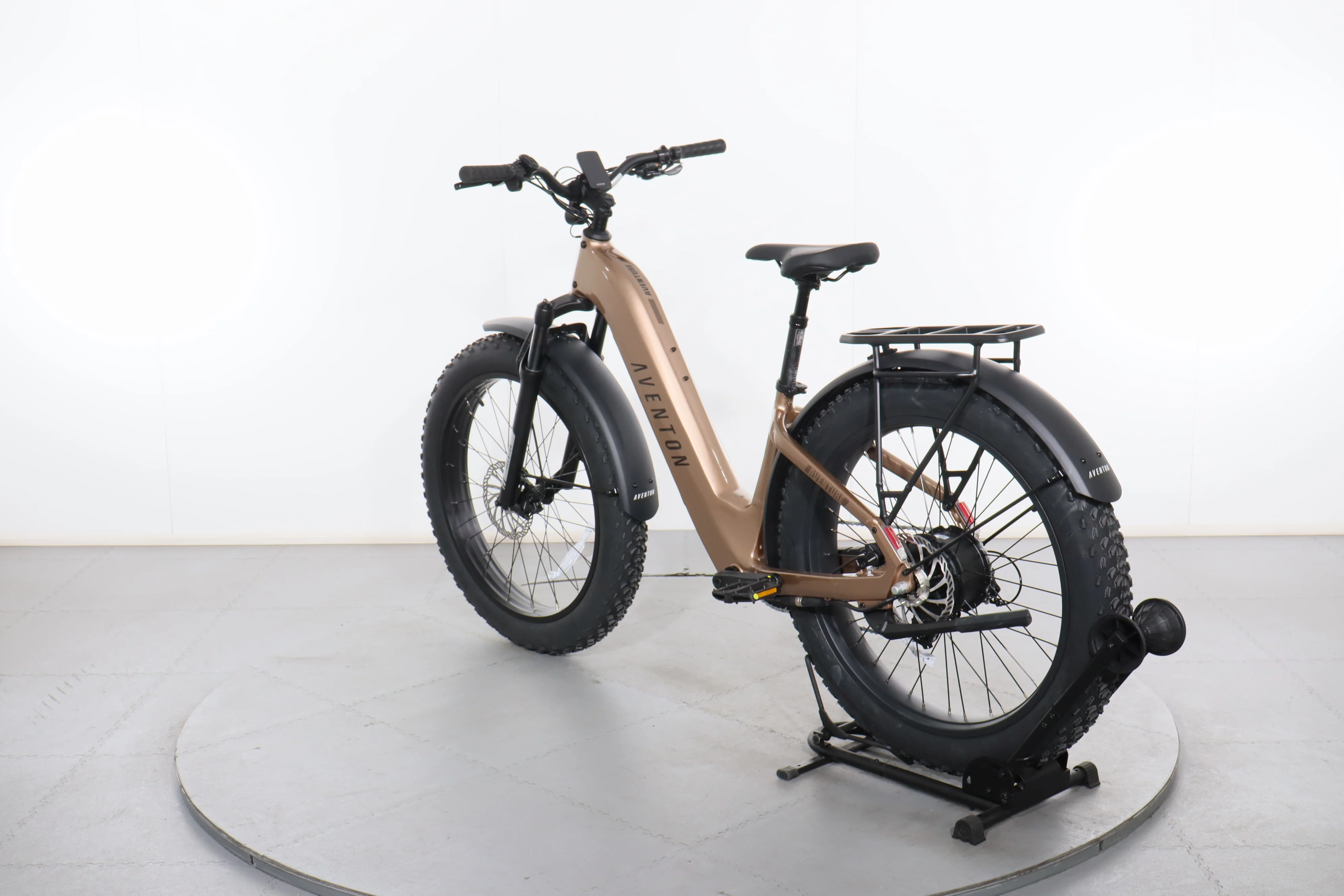 Aventon Aventure 3 - Image 5