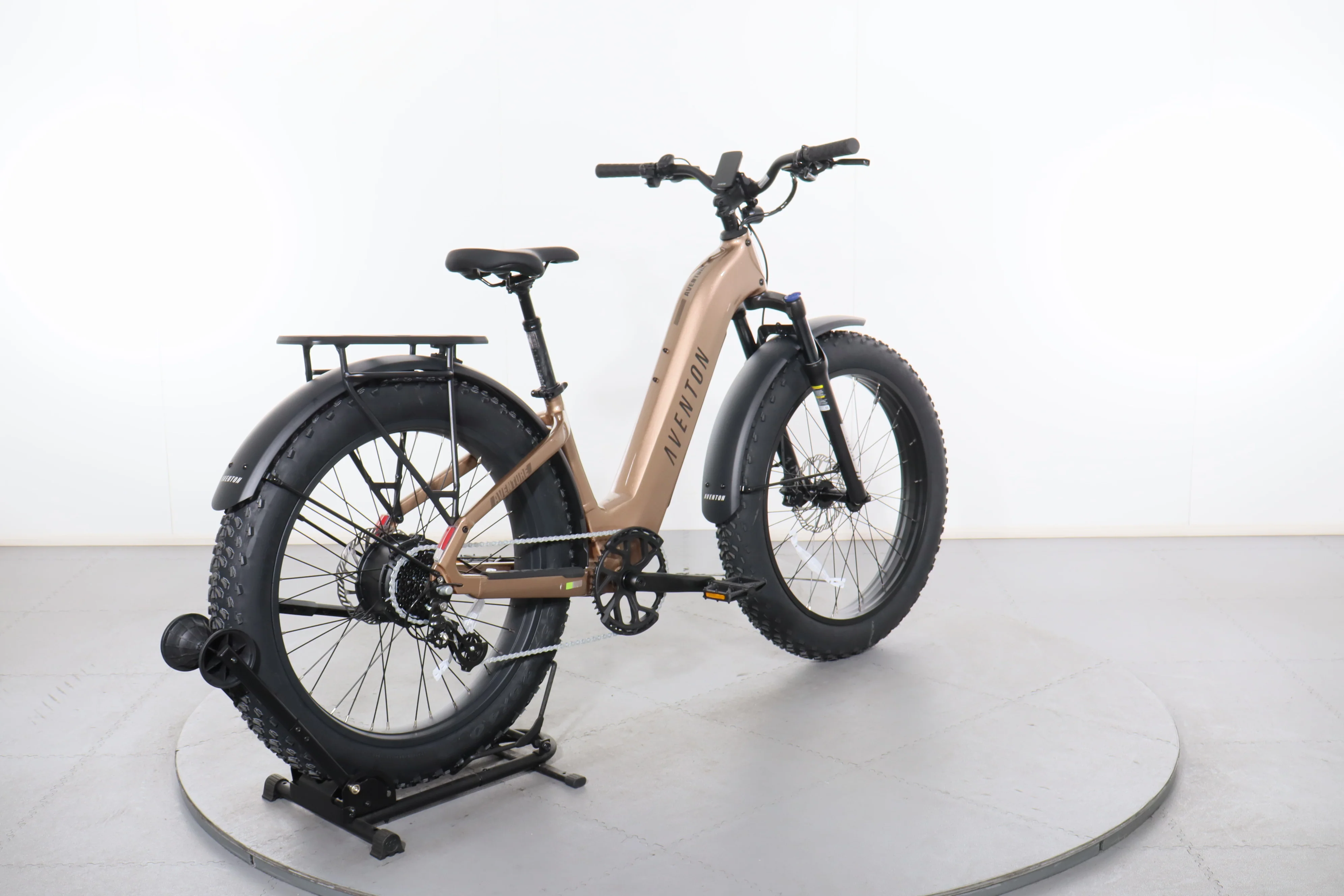 Aventon Aventure 3 - Image 6