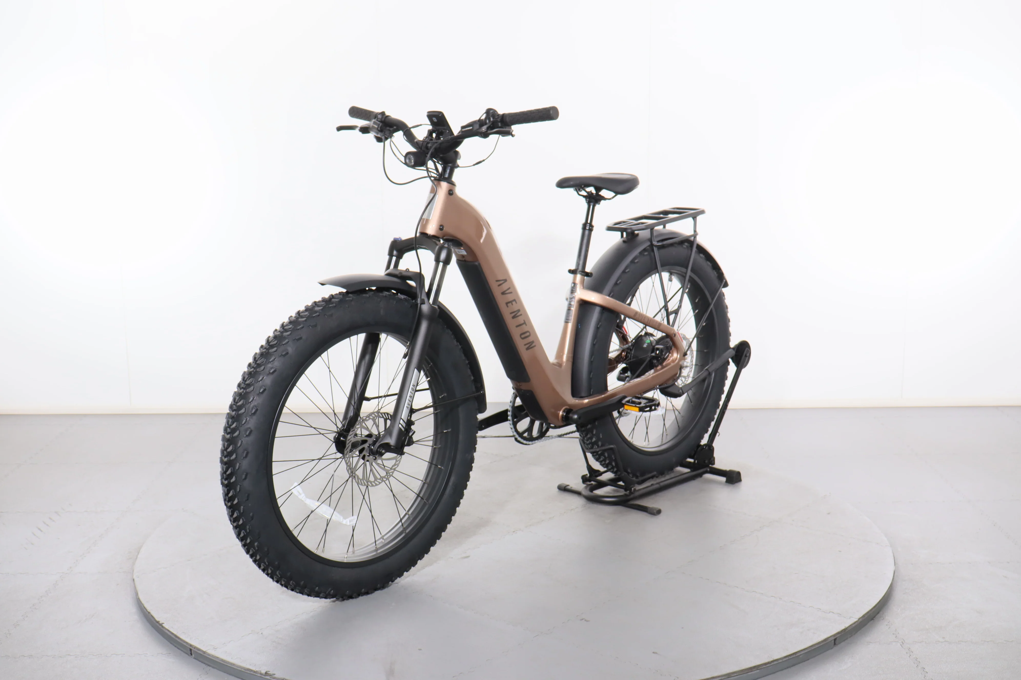 Aventon Aventure 3 - Image 3