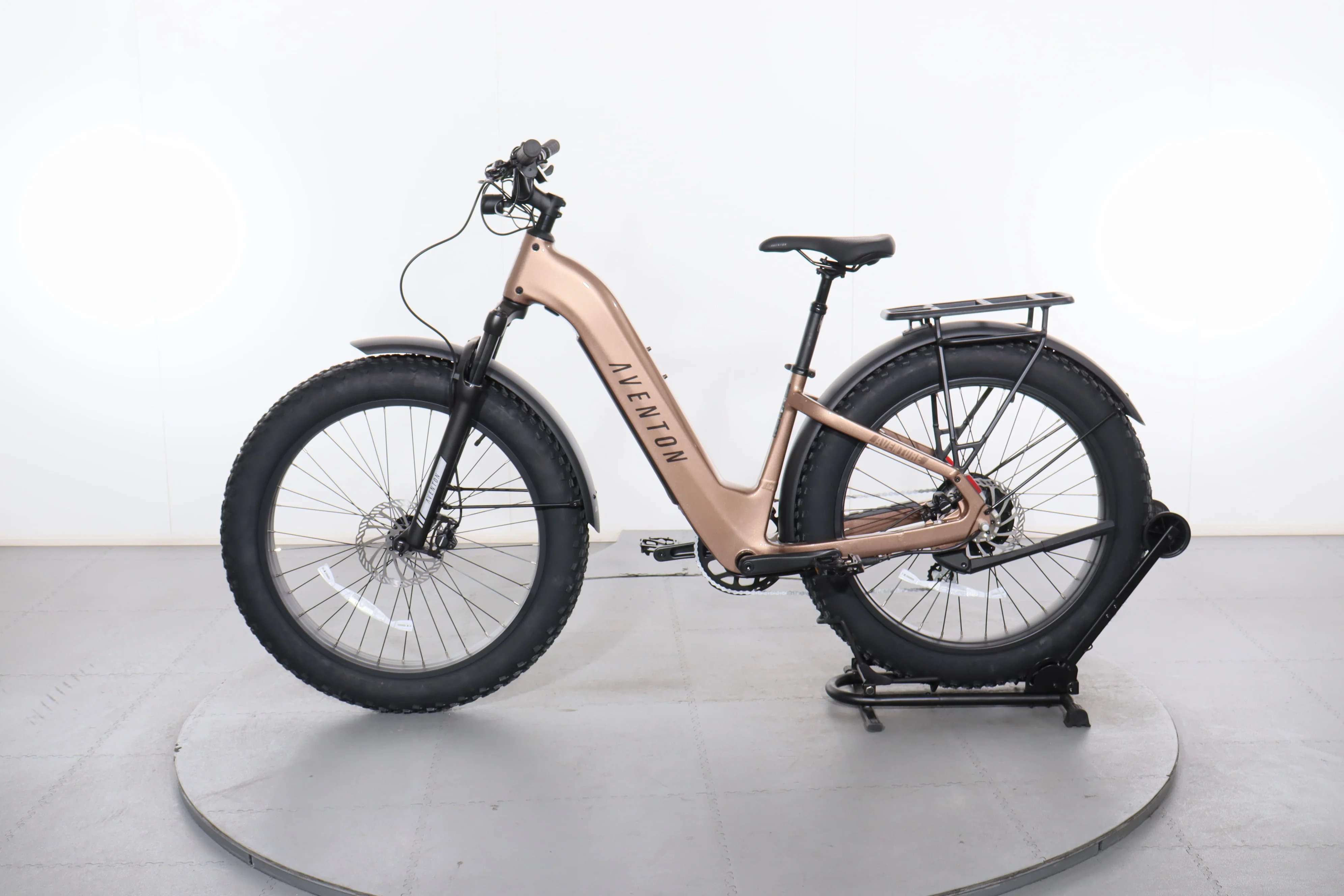 Aventon Aventure 3 - Image 4