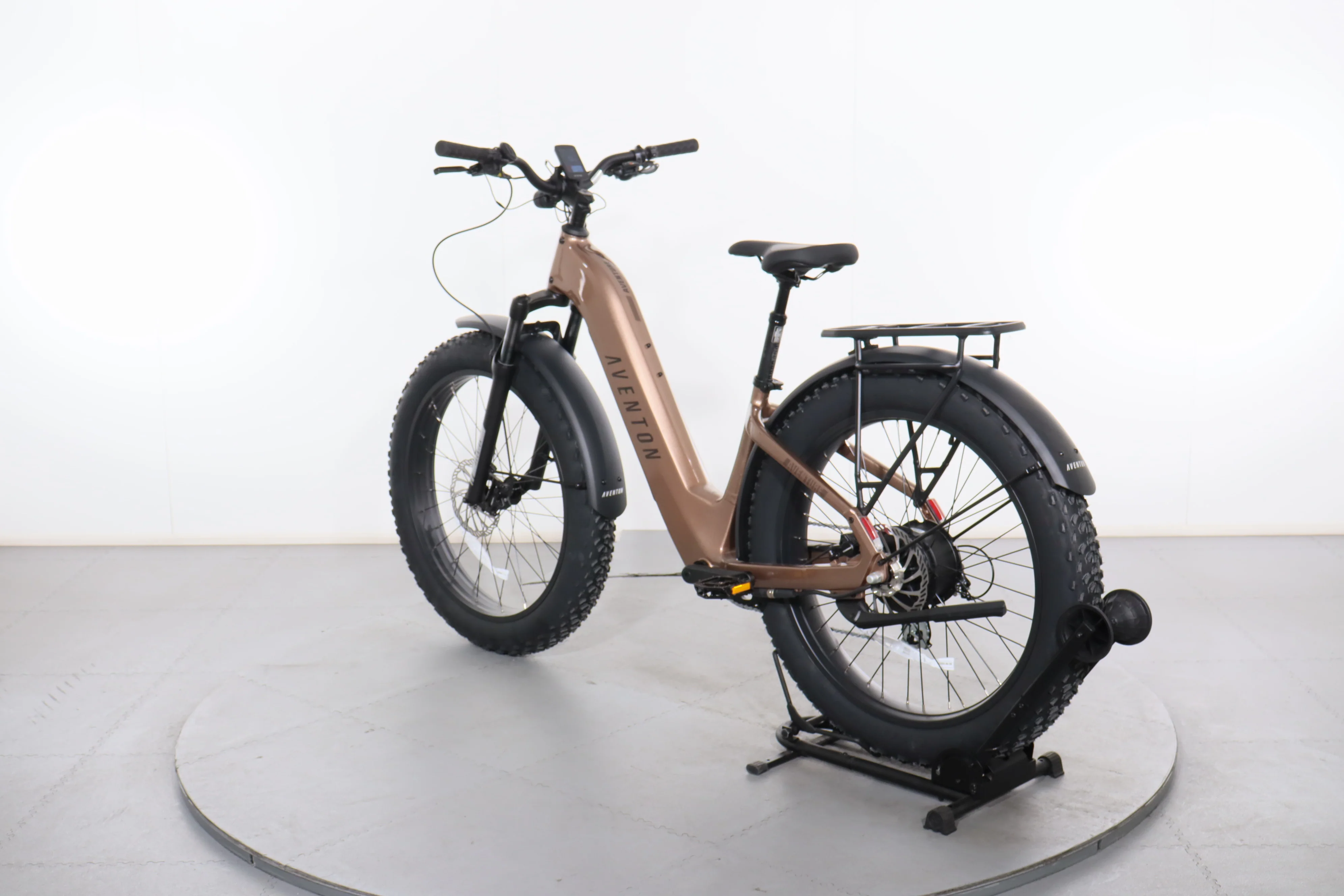 Aventon Aventure 3 - Image 5