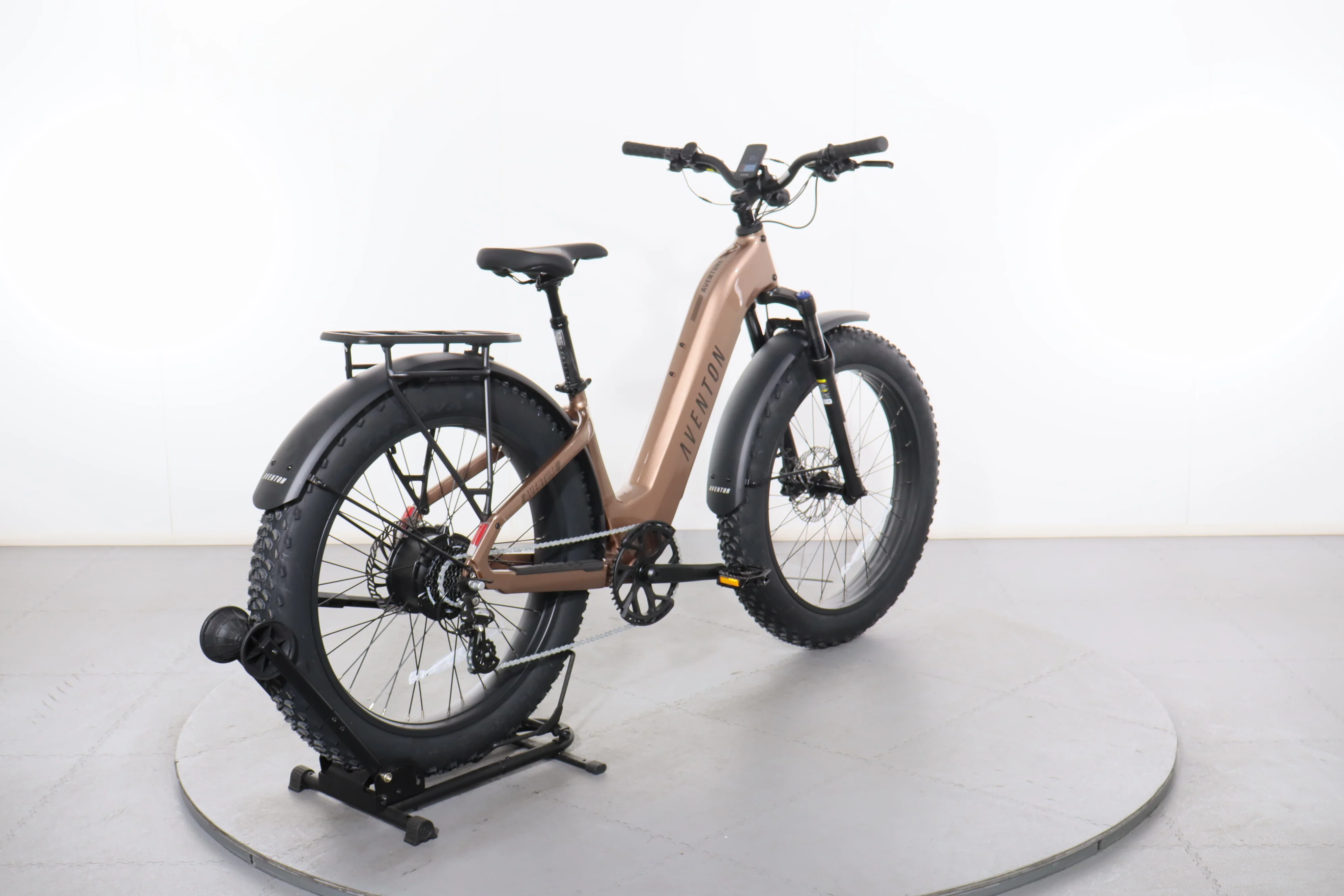 Aventon Aventure 3 - Image 6