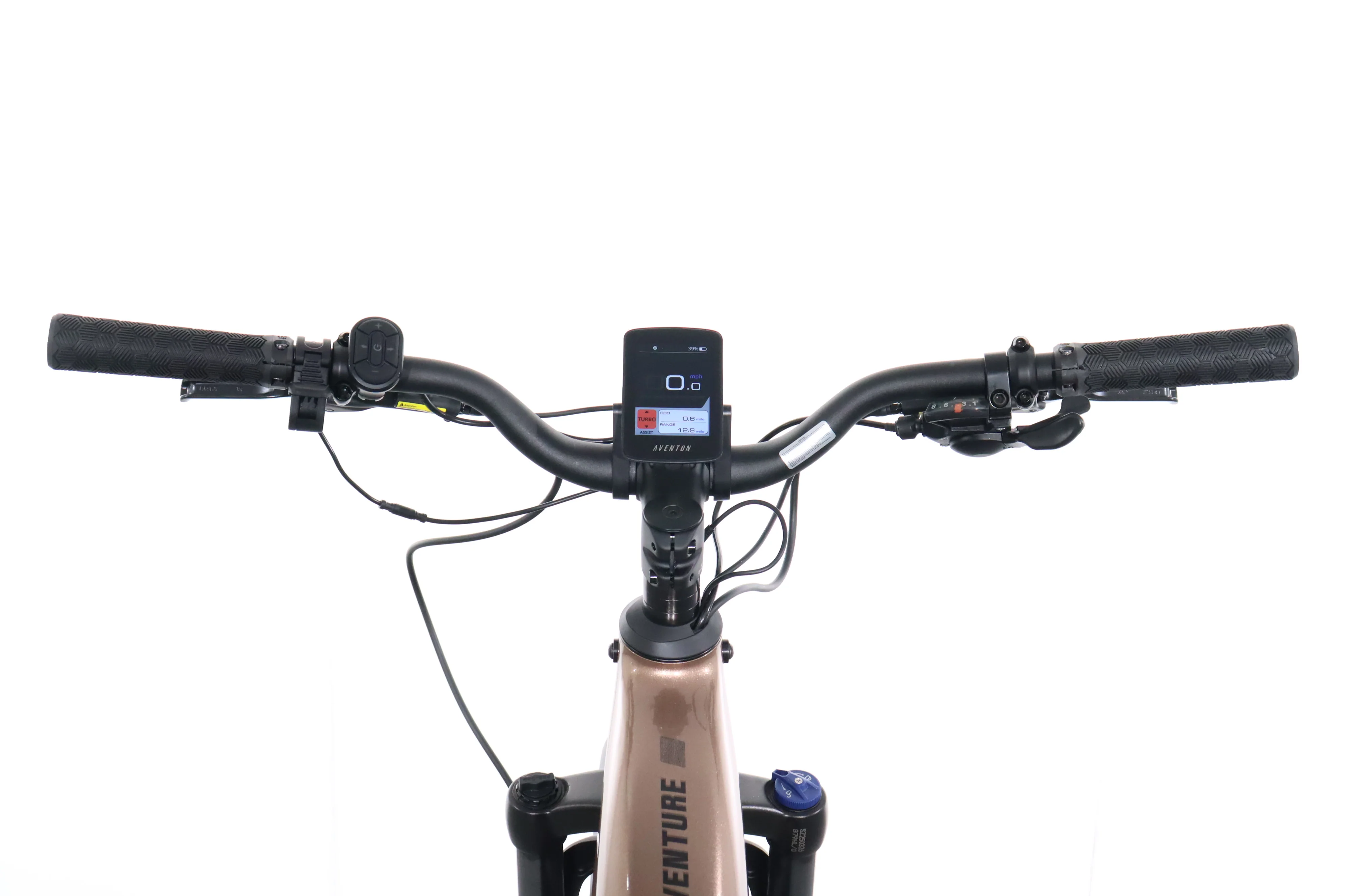 Aventon Aventure 3 - Image 7