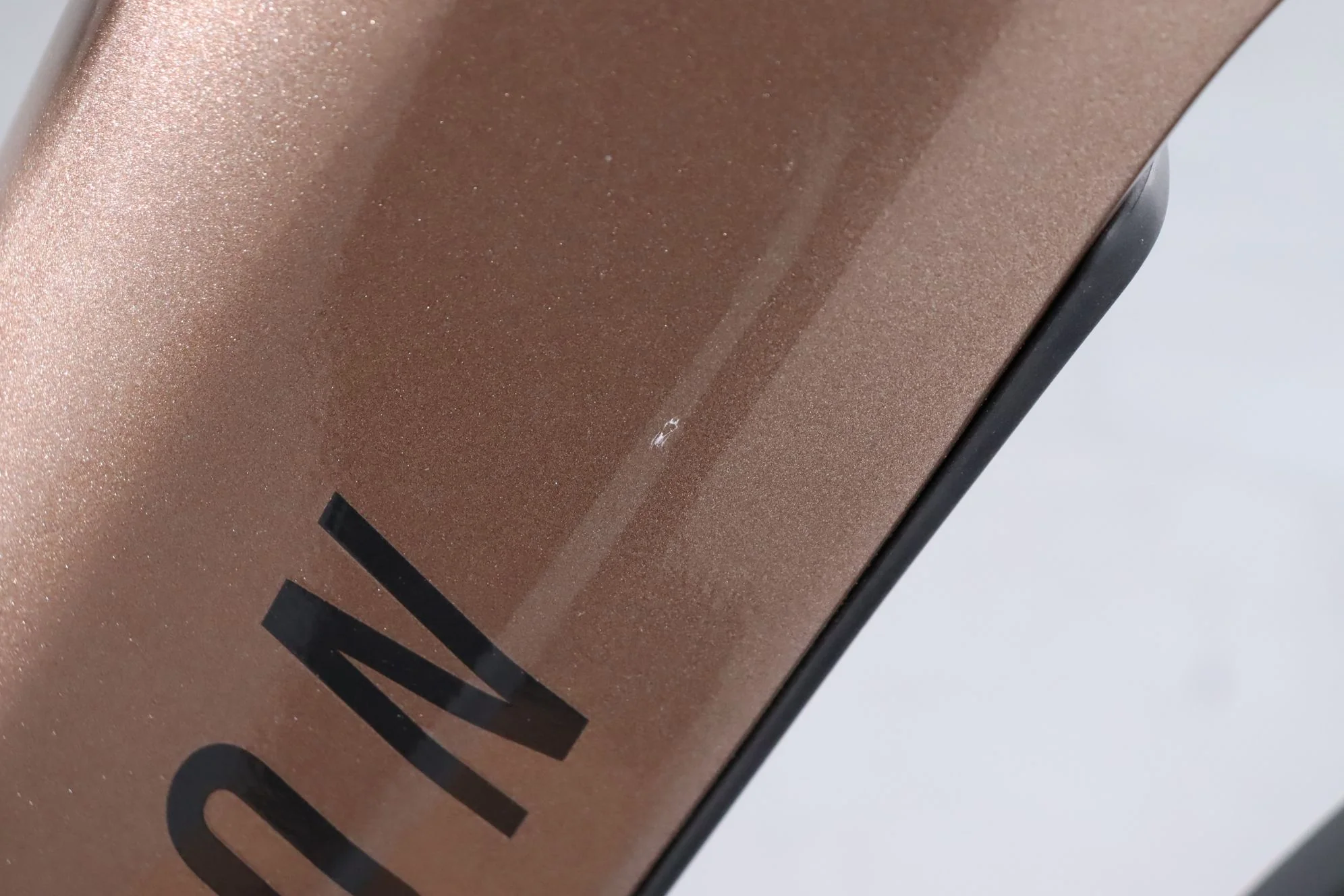 Aventon Aventure 3 - Image 8