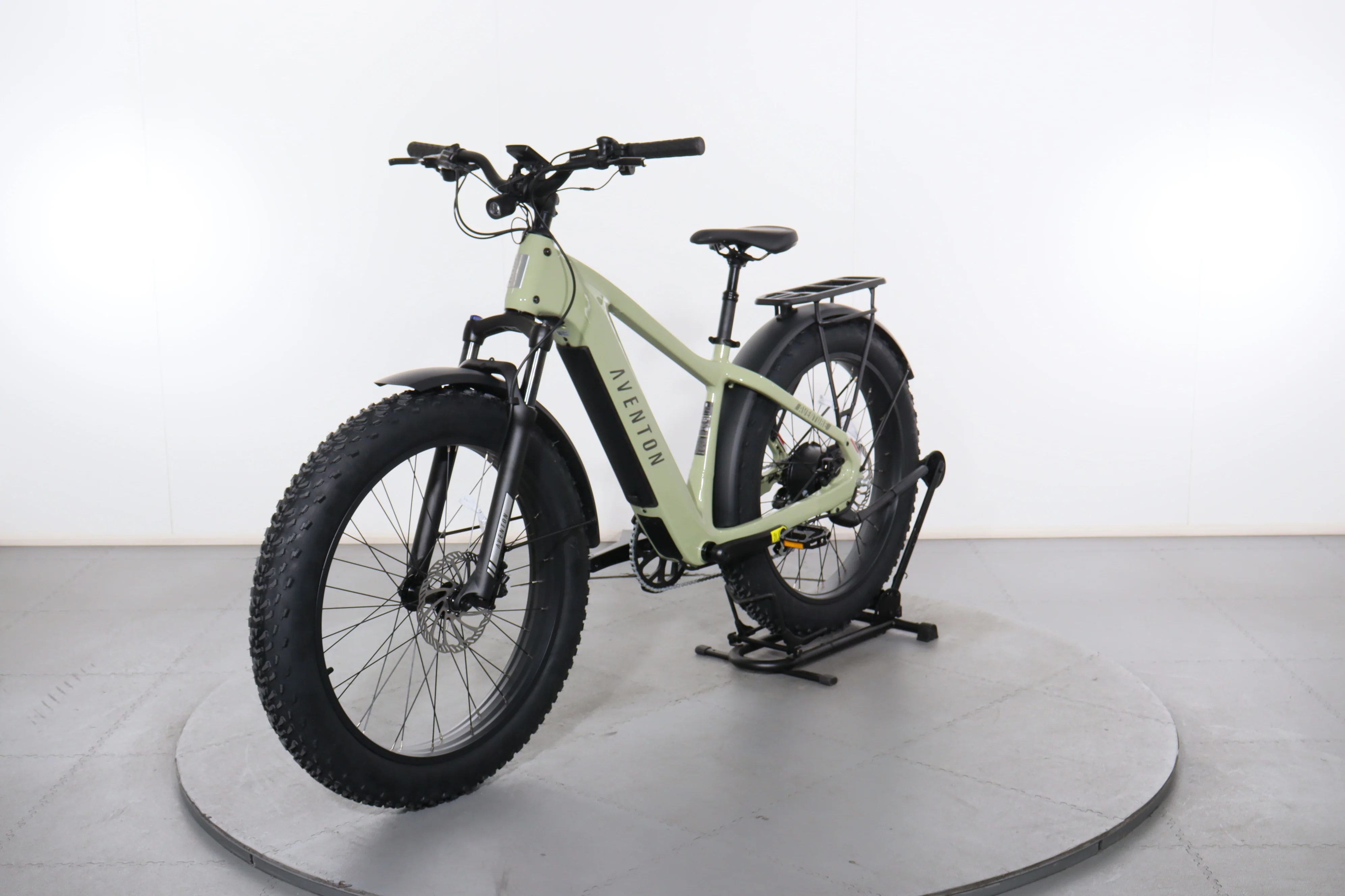 Aventon Aventure 3 - Image 3