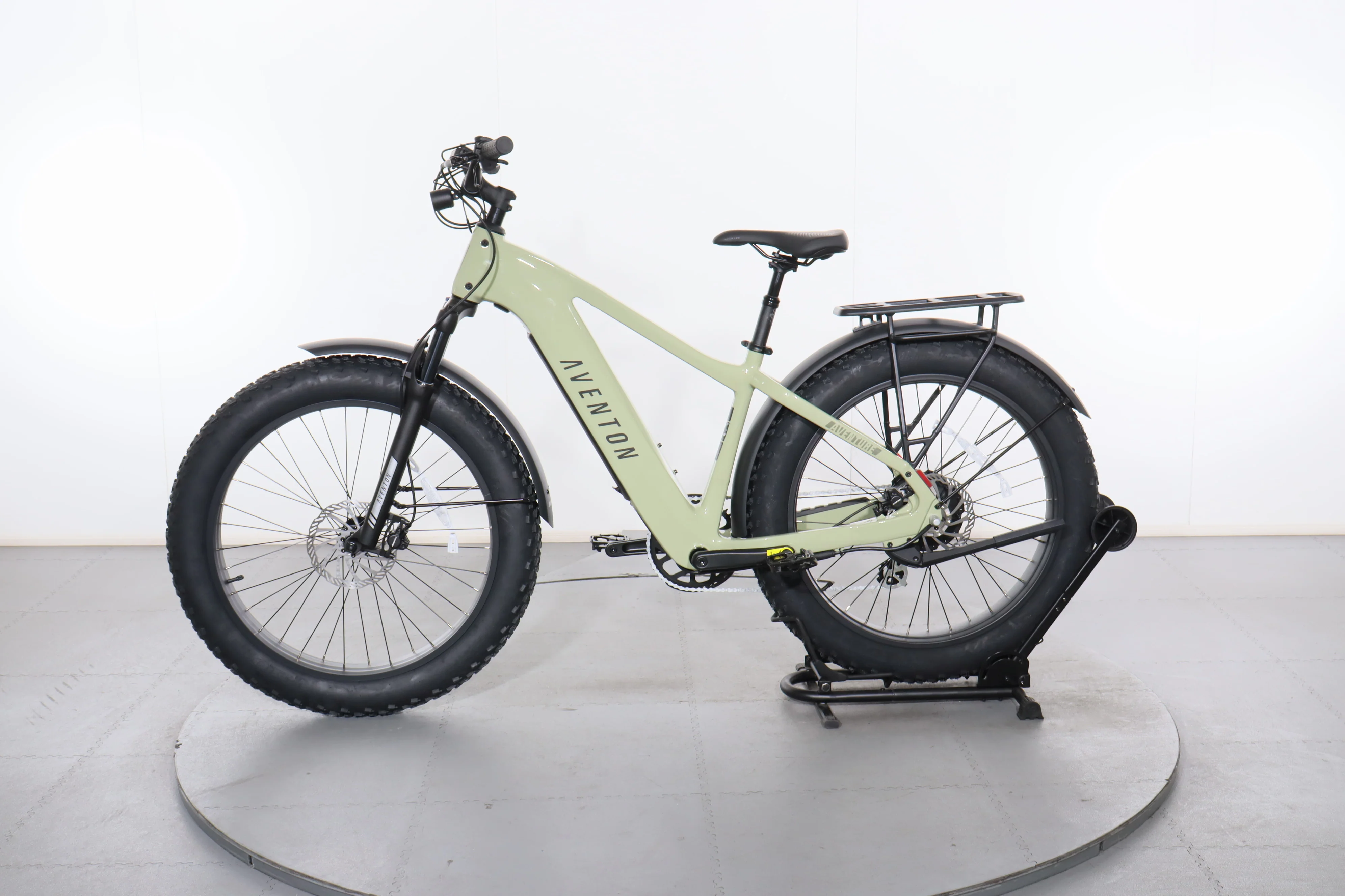 Aventon Aventure 3 - Image 4