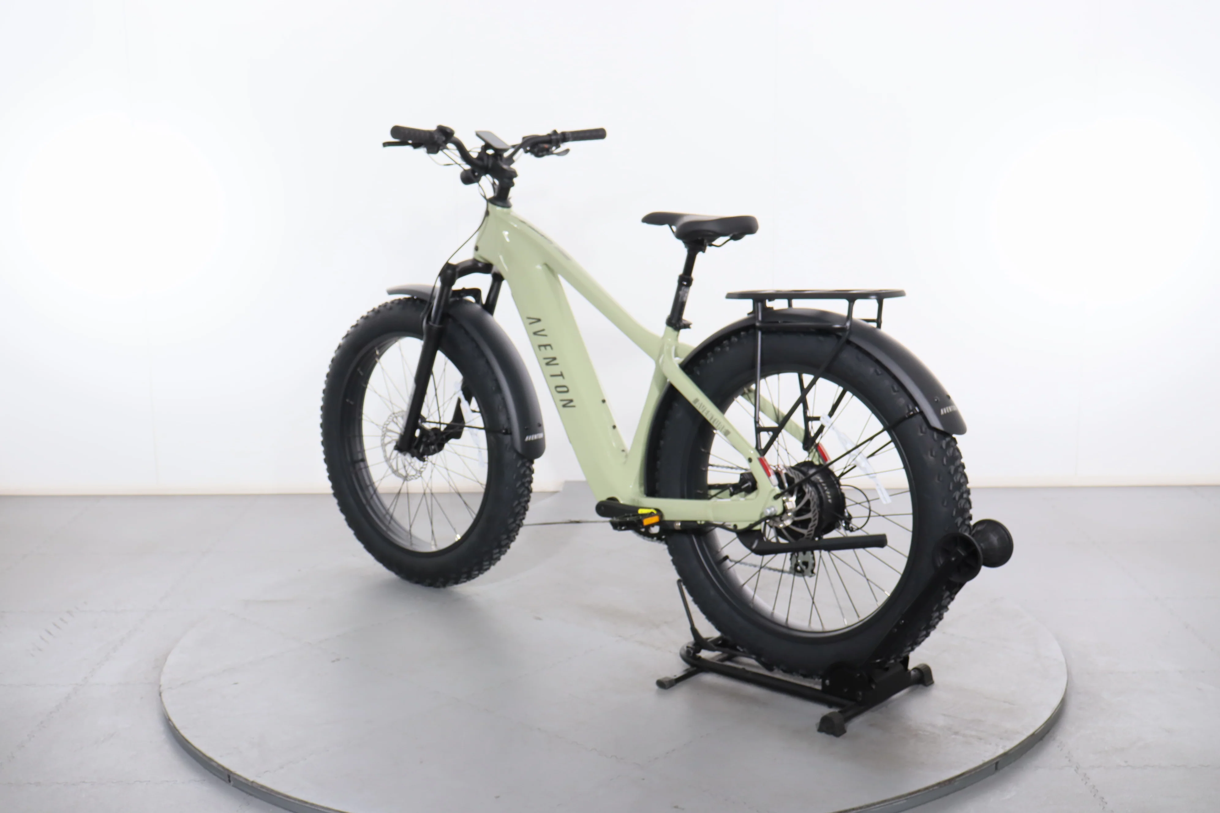 Aventon Aventure 3 - Image 5