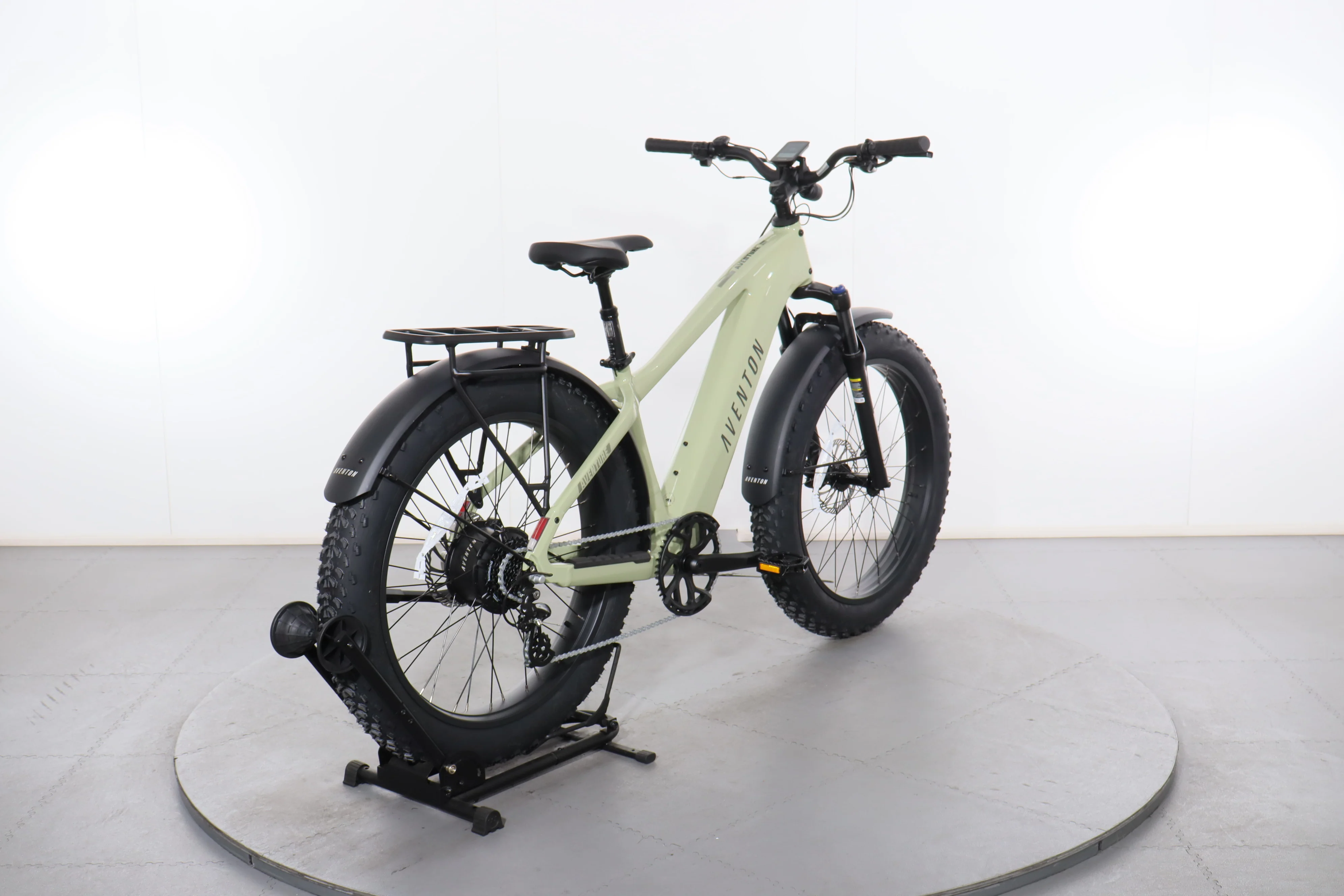 Aventon Aventure 3 - Image 6