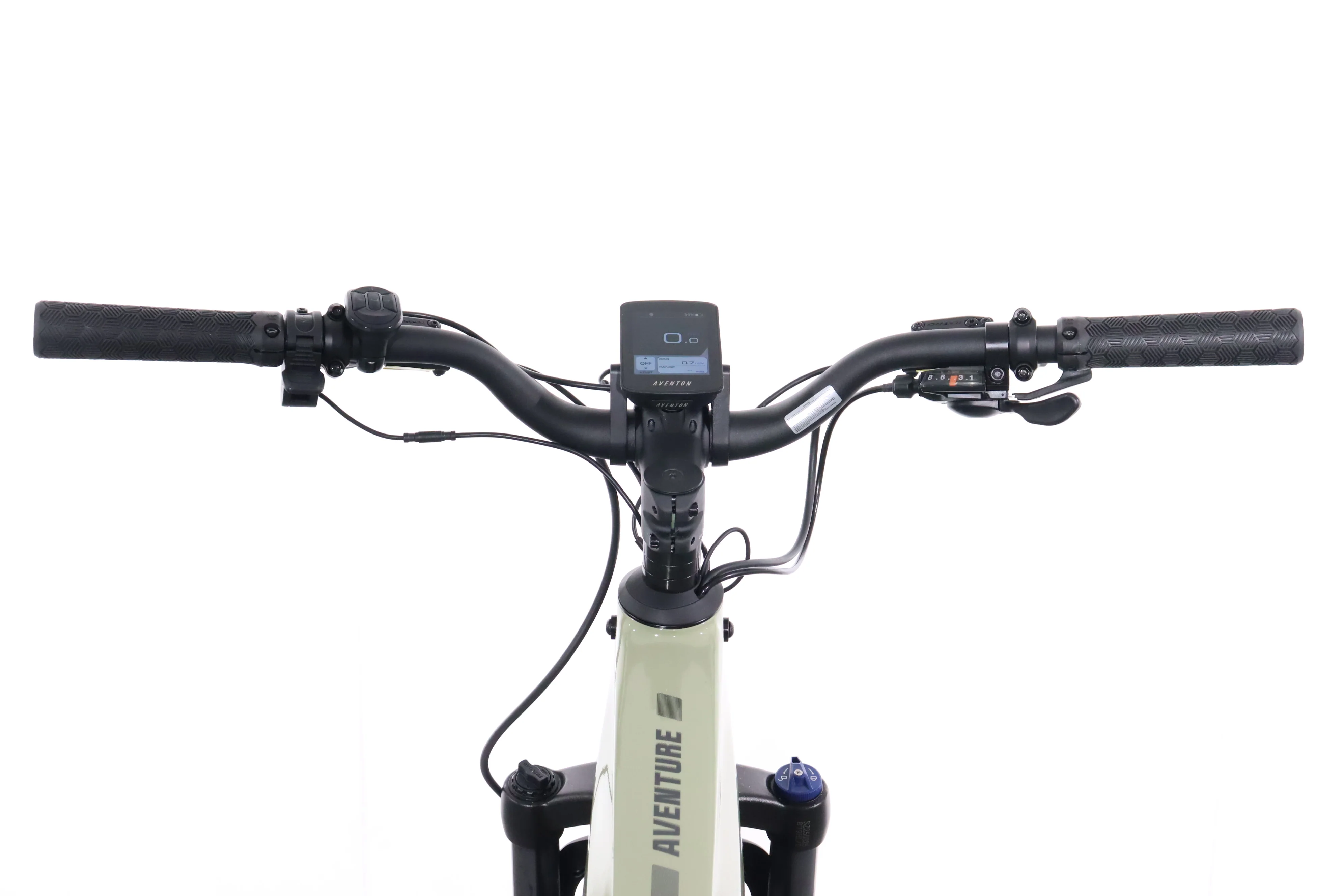 Aventon Aventure 3 - Image 7