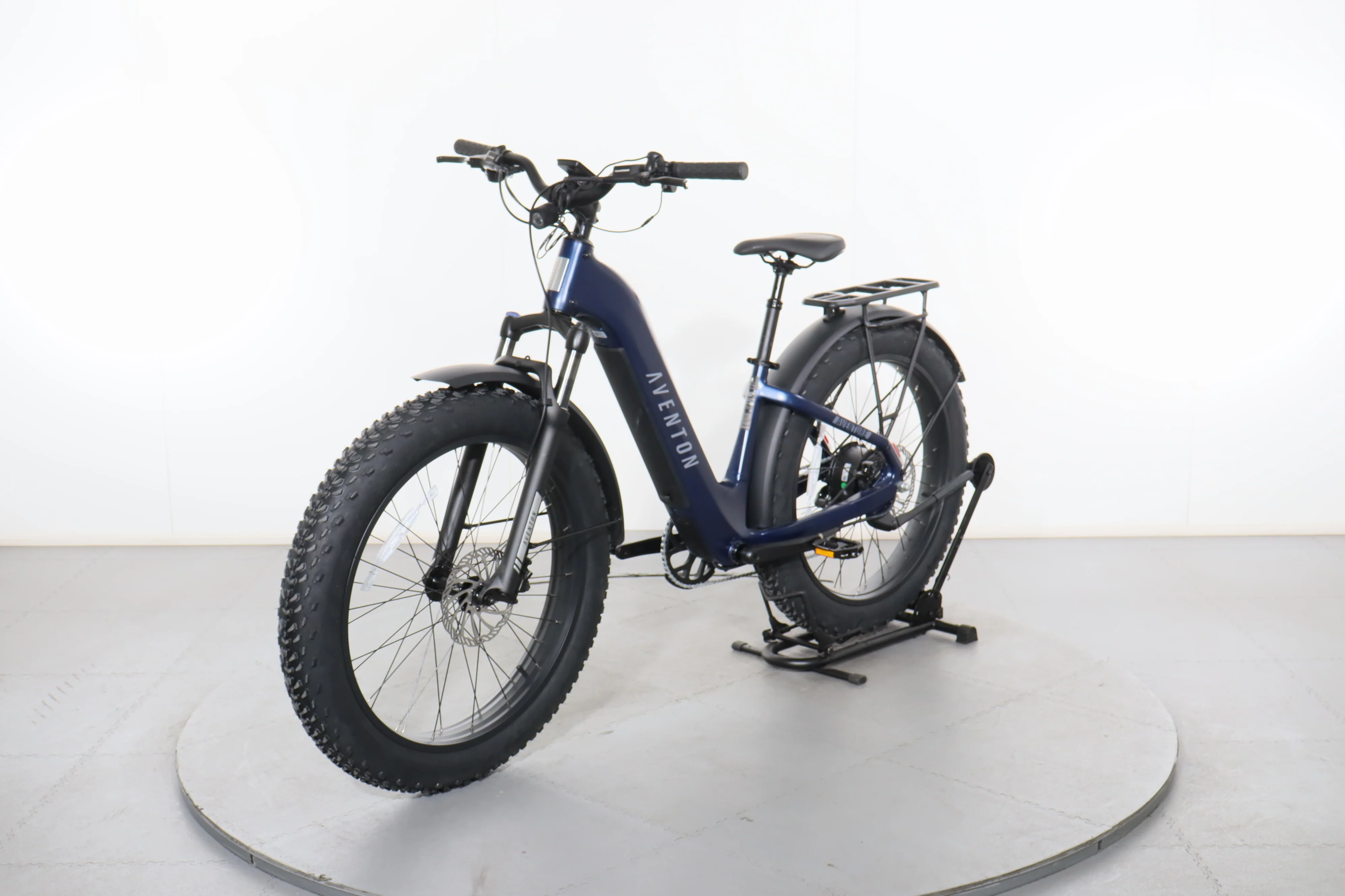 Aventon Aventure 3 - Image 3