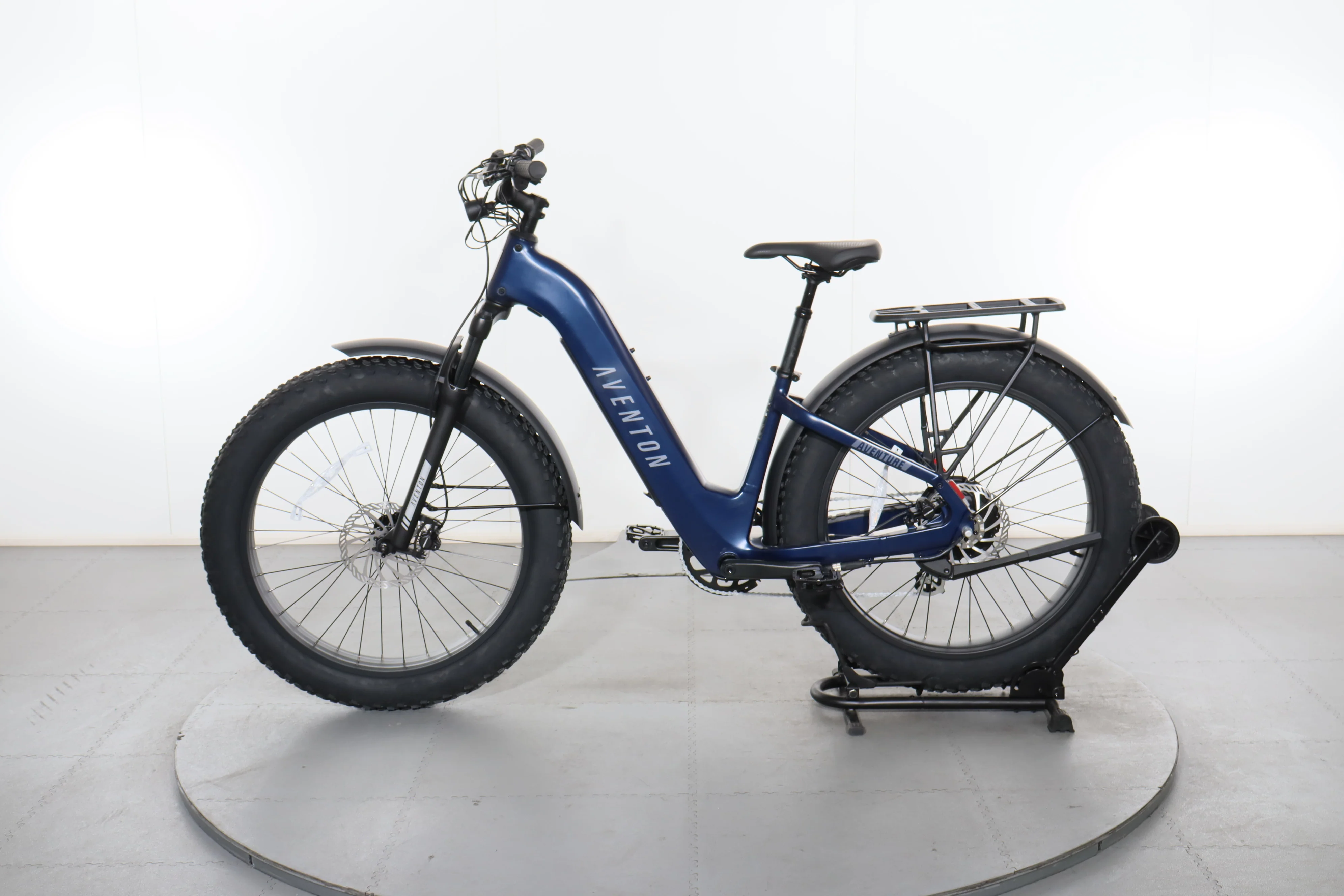 Aventon Aventure 3 - Image 4